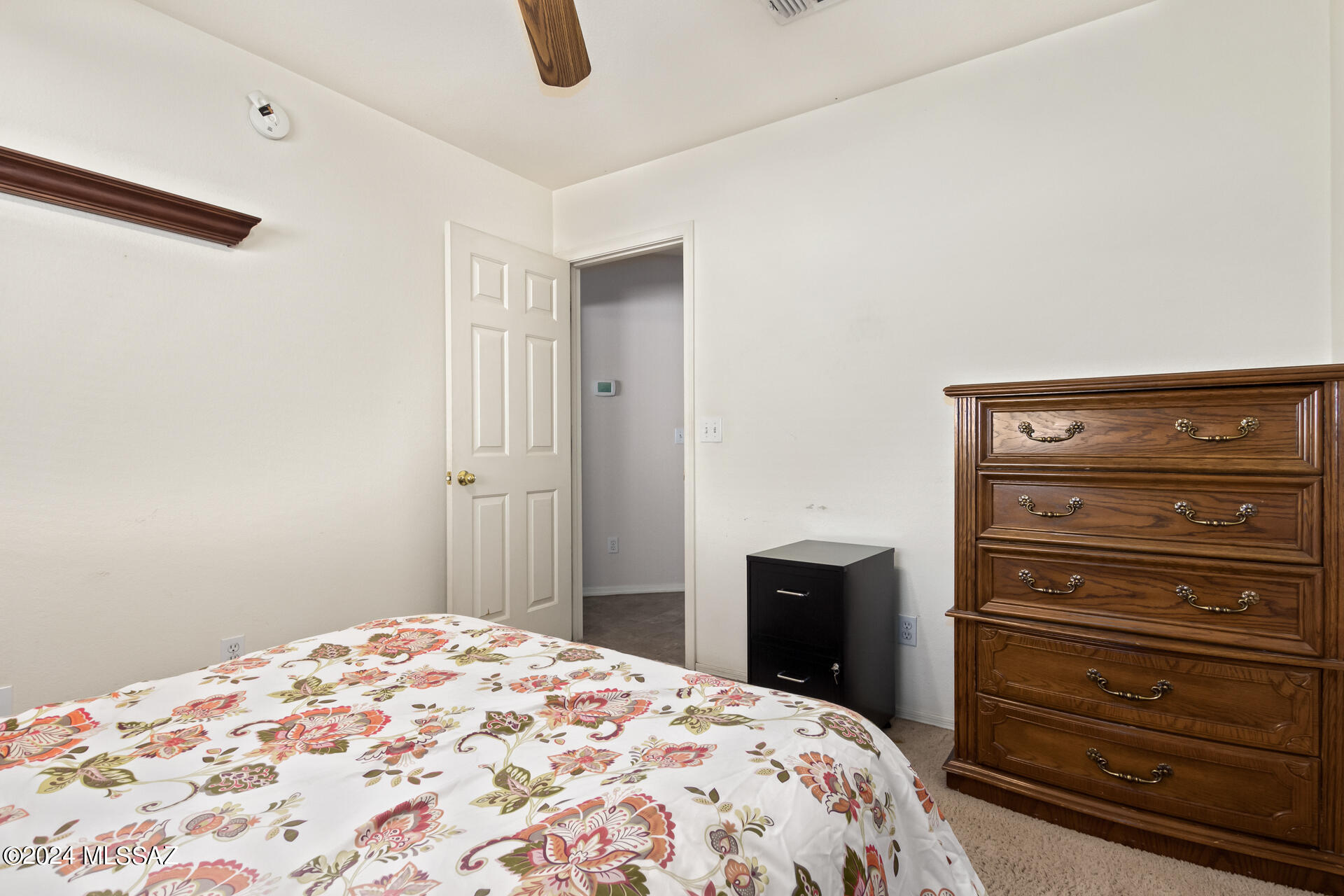 Mesquite Ranch (1-619) - Residential