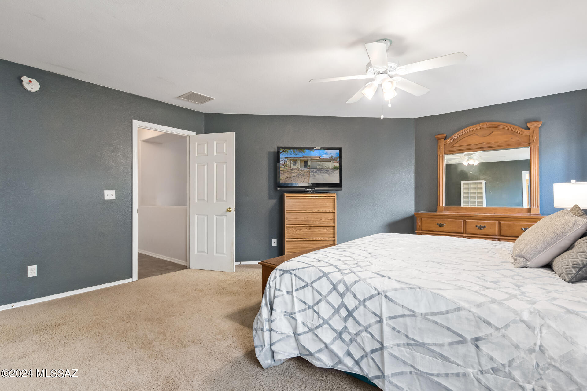 Mesquite Ranch (1-619) - Residential