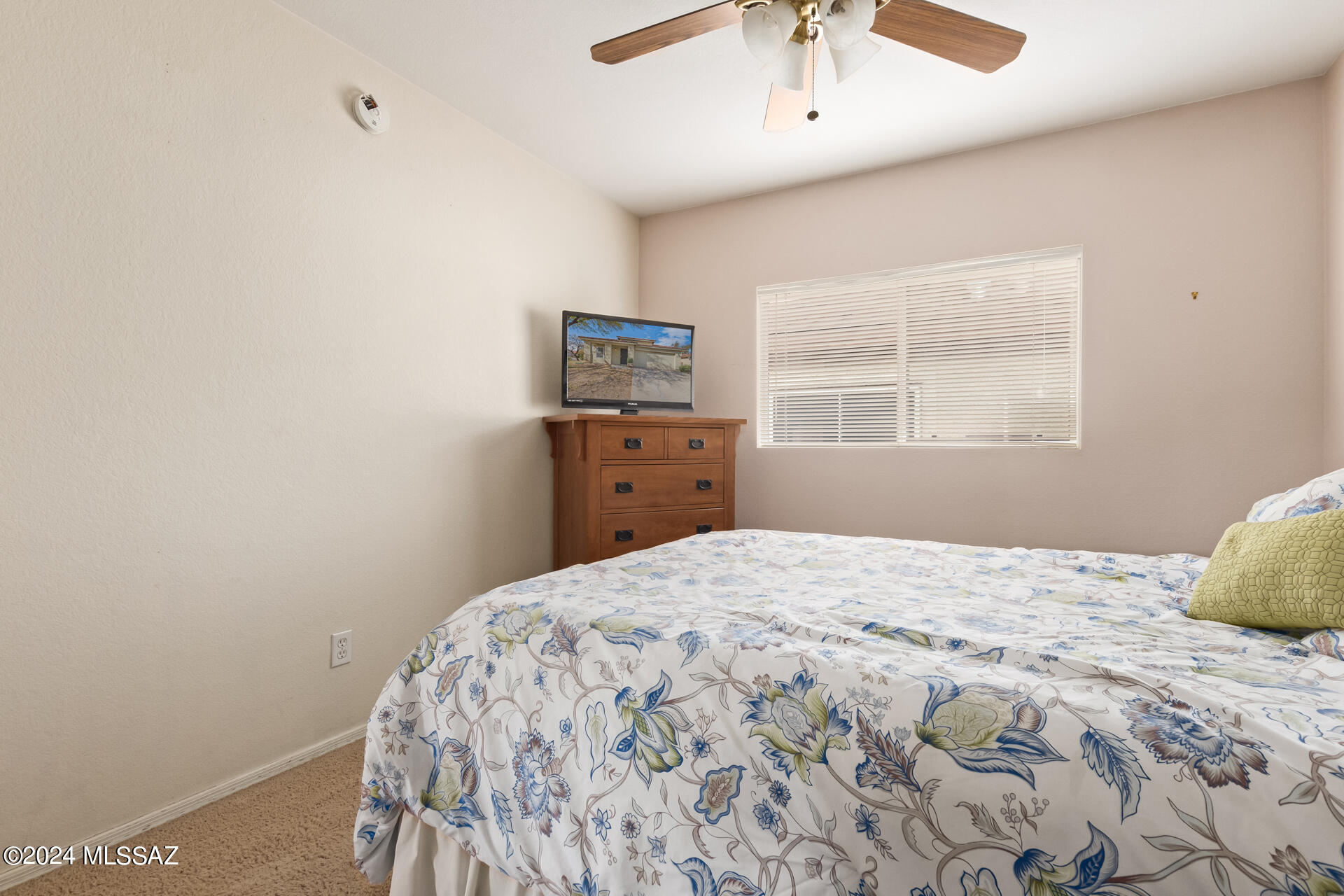 Mesquite Ranch (1-619) - Residential