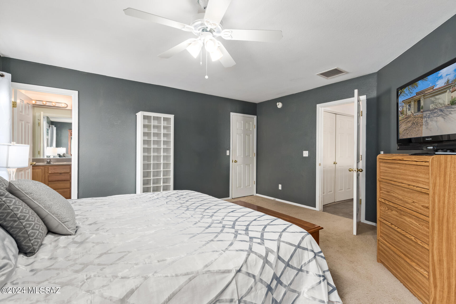 Mesquite Ranch (1-619) - Residential