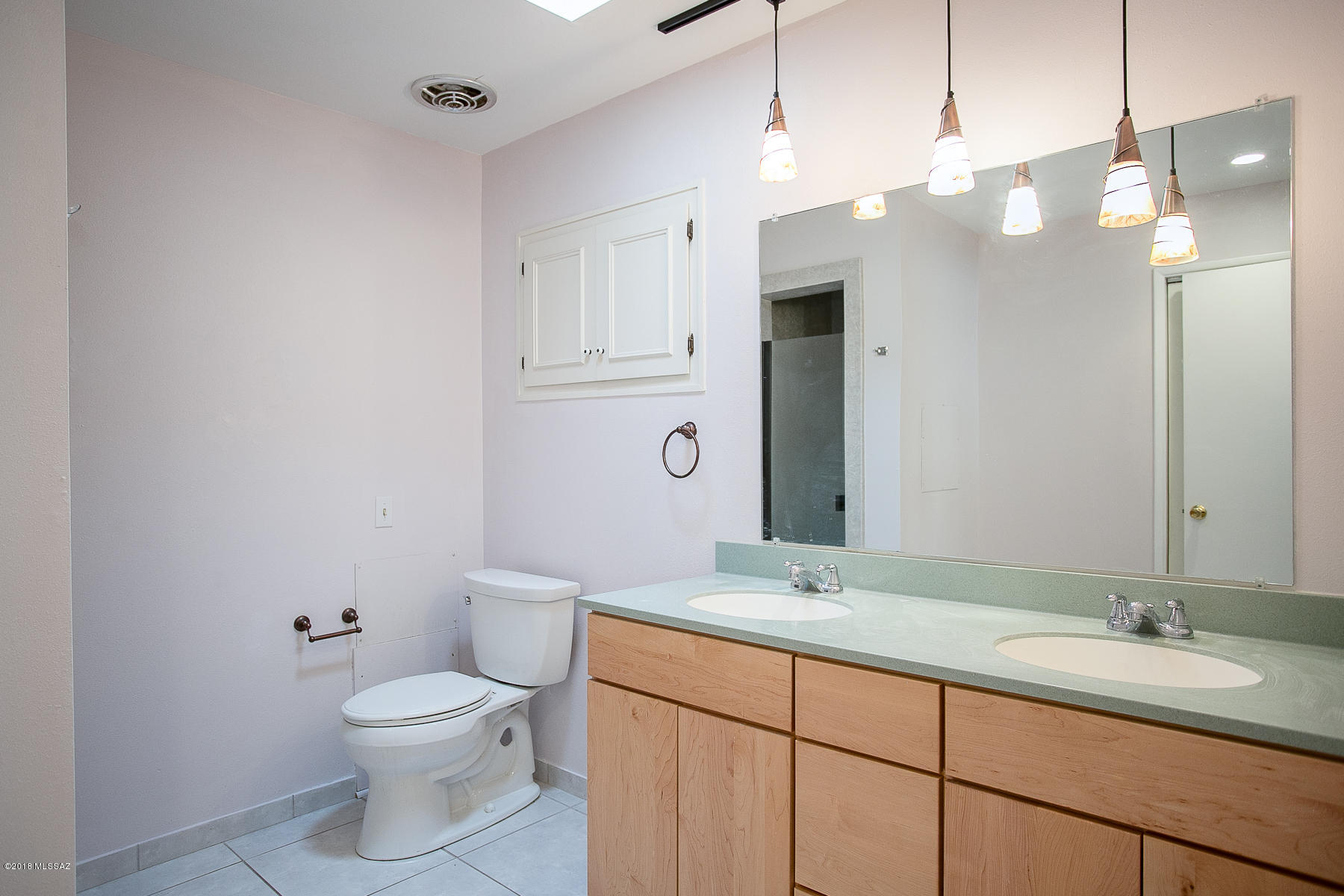 Mitman Addition - Residential