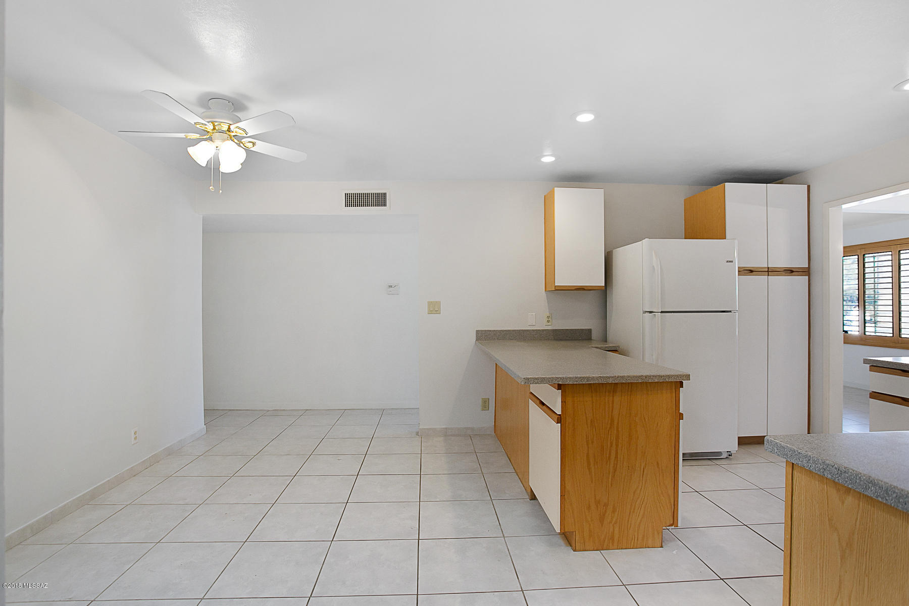 Mitman Addition - Residential