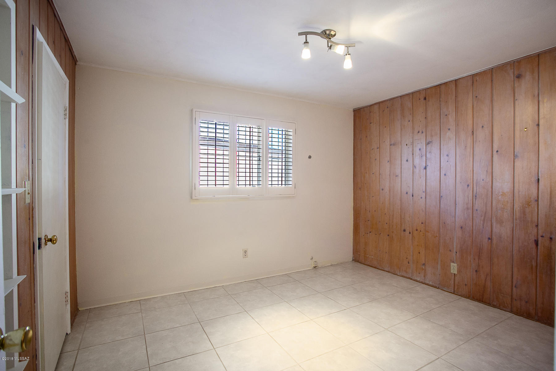 Mitman Addition - Residential