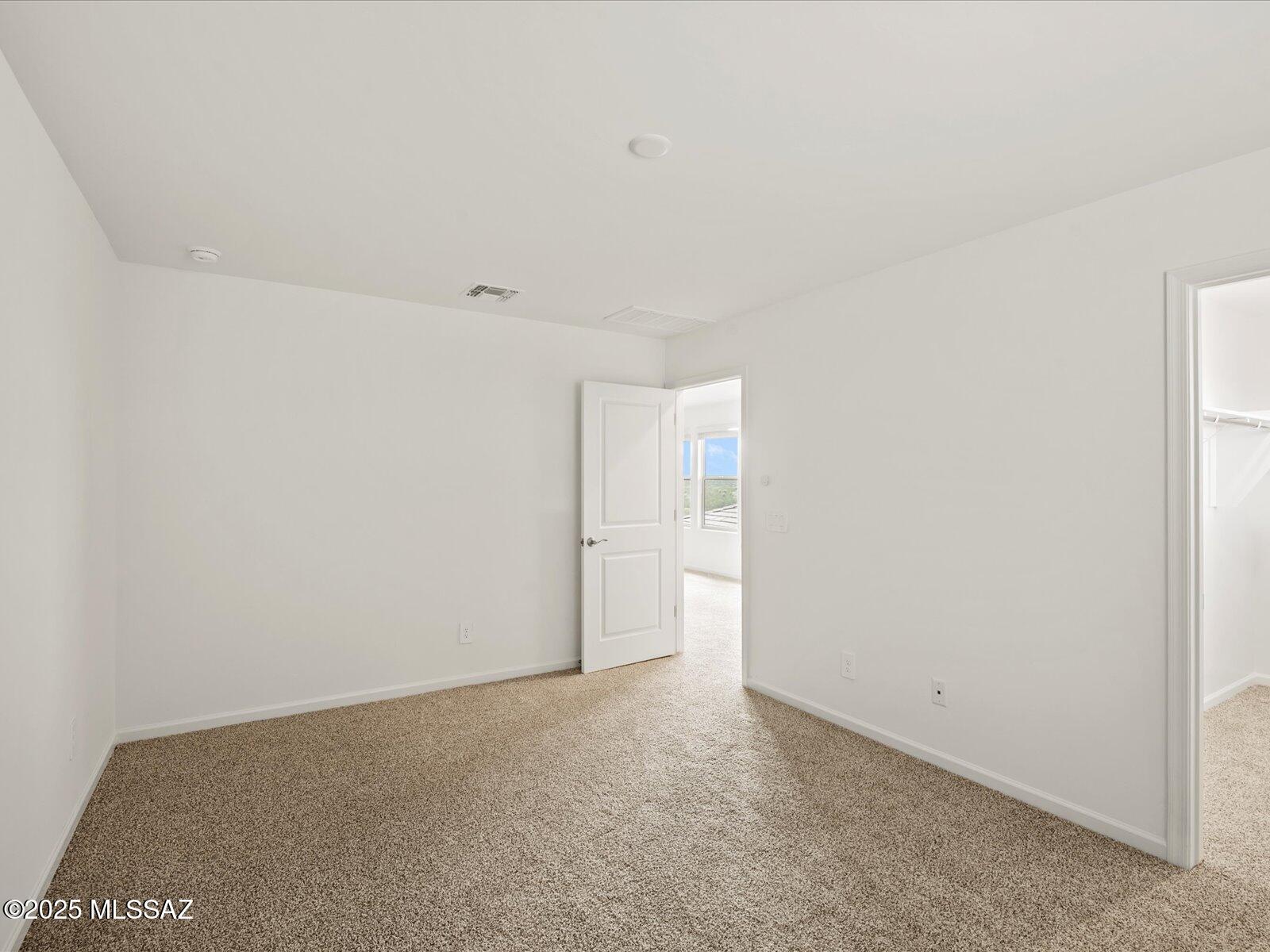 Hanson Ridge - Residential