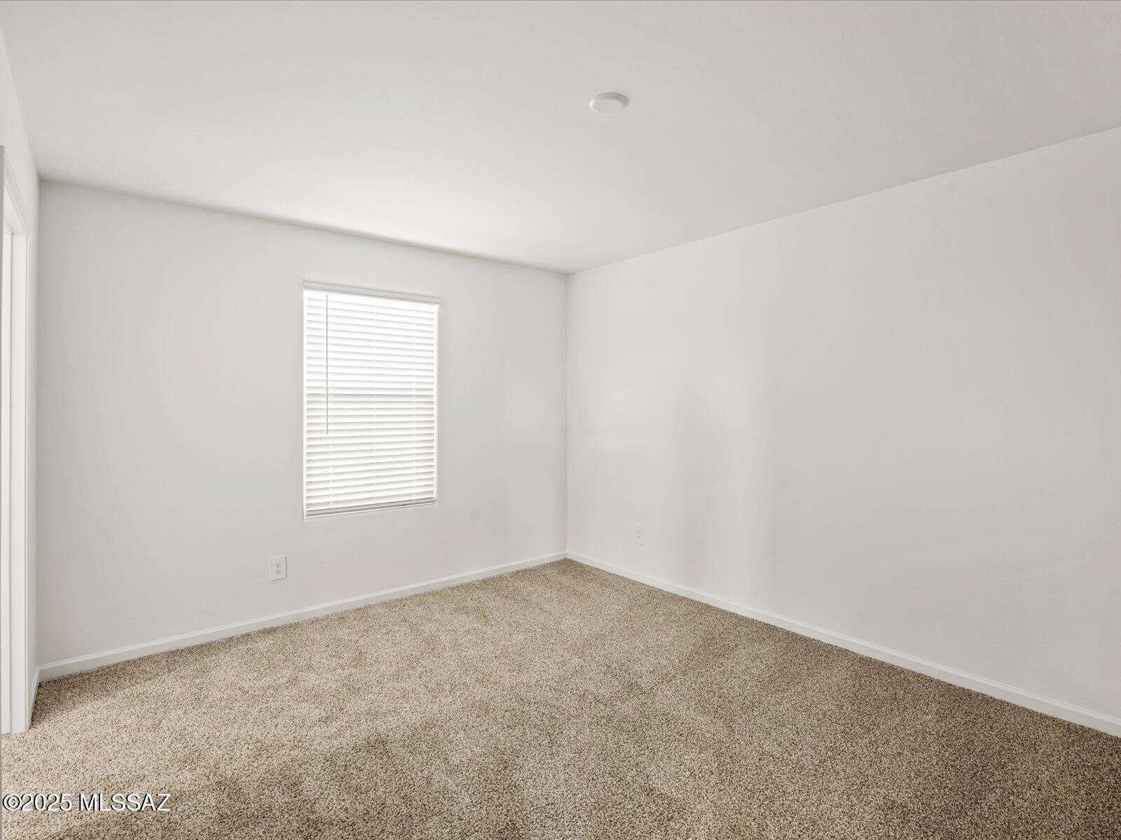 Hanson Ridge - Residential