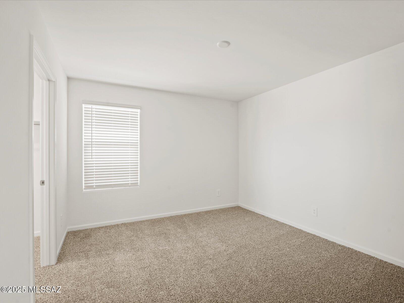 Hanson Ridge - Residential