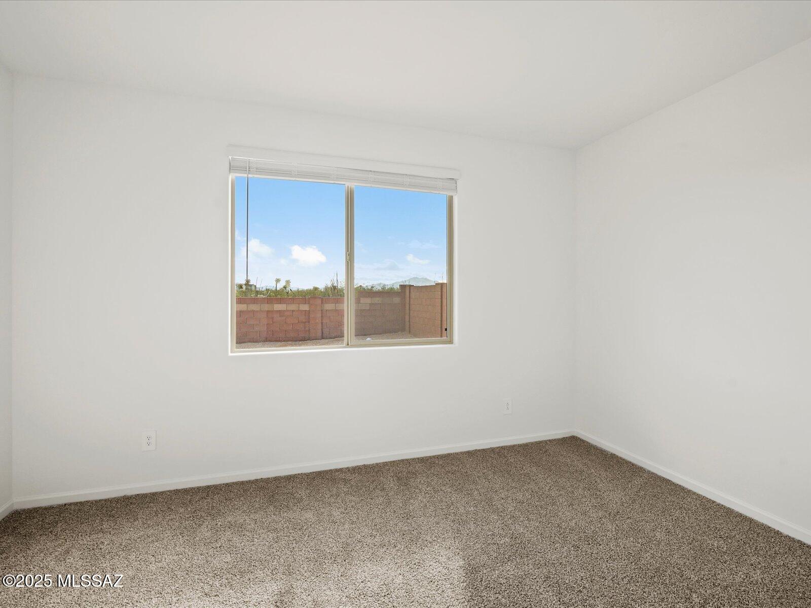 Hanson Ridge - Residential
