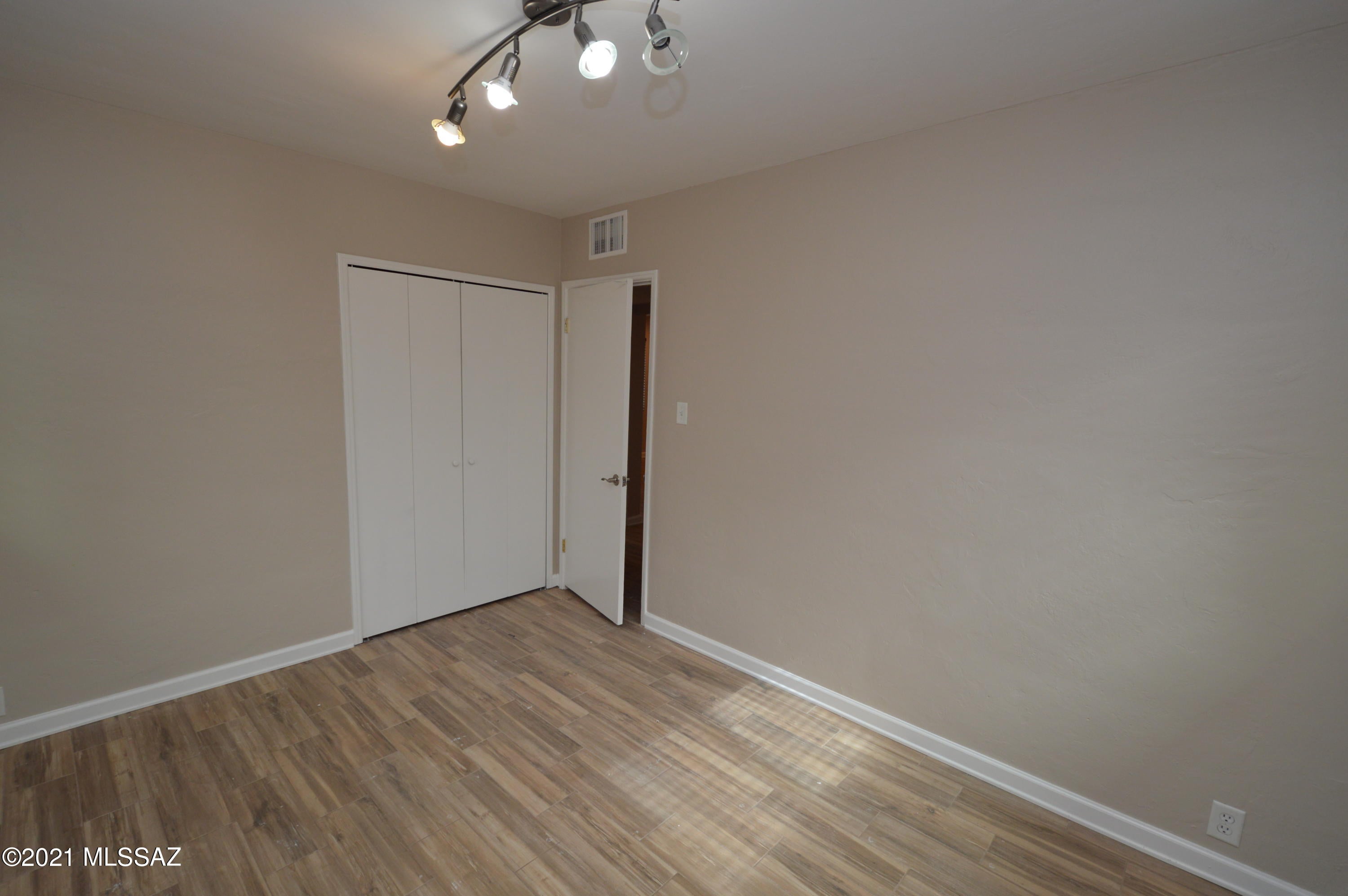 Mitman Addition - Residential Lease