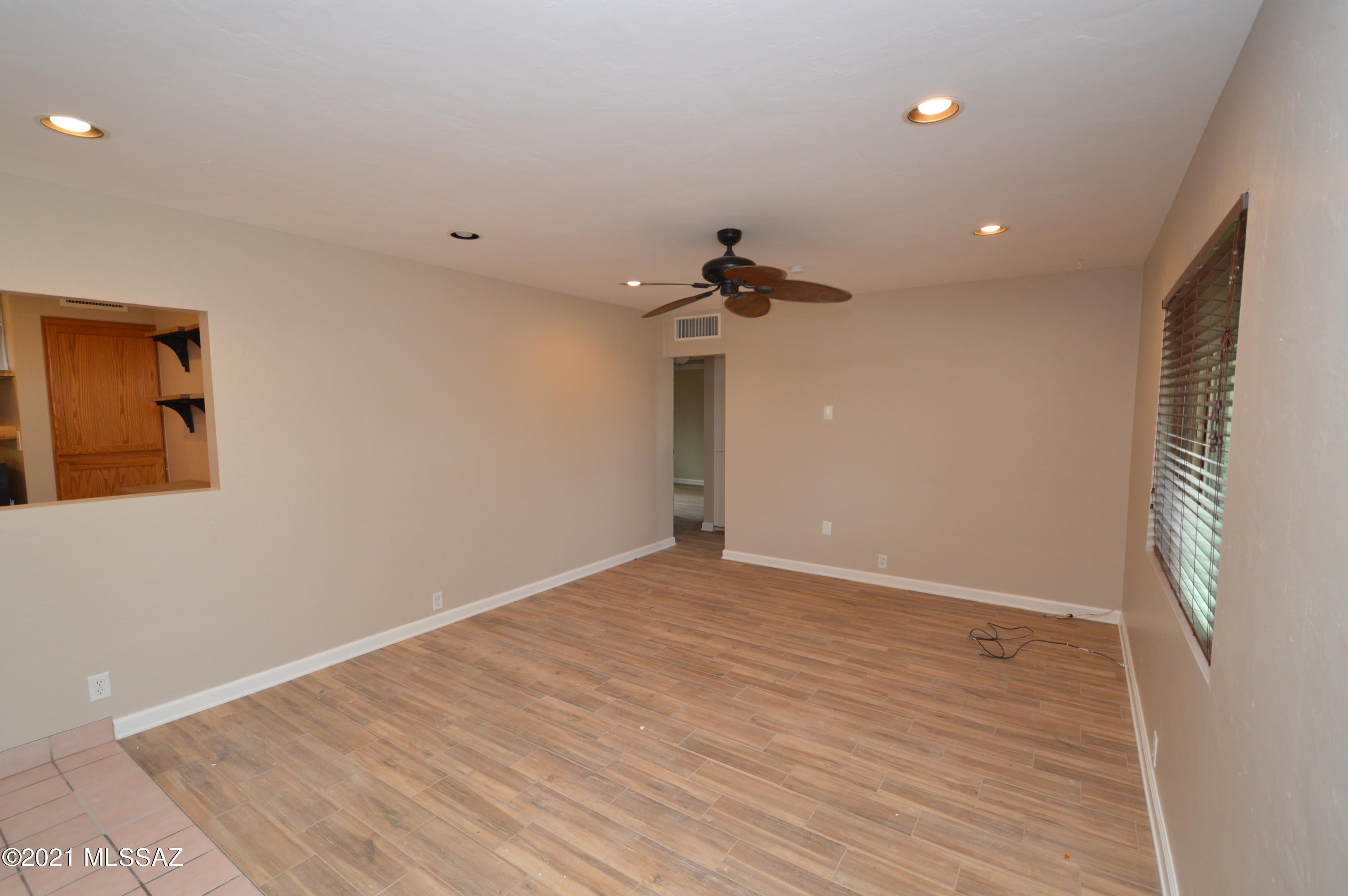 Mitman Addition - Residential Lease