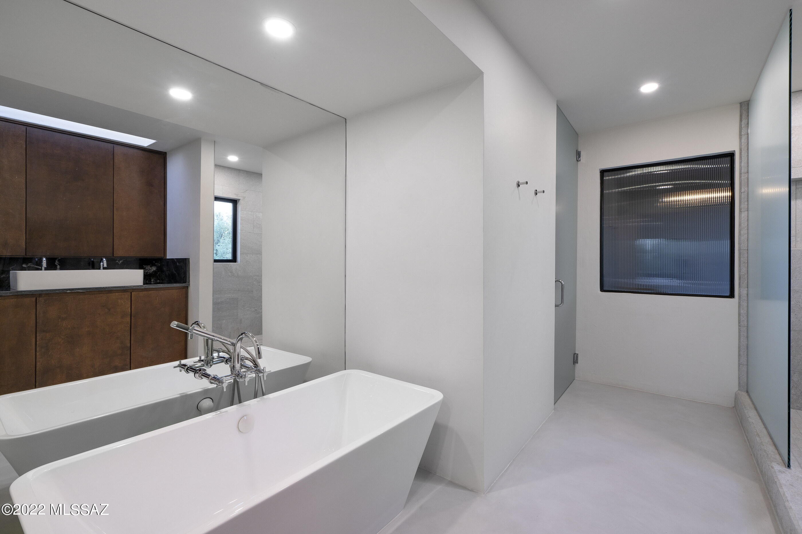 Skyline Country Club Estates (57-117 & 119-134) - Residential