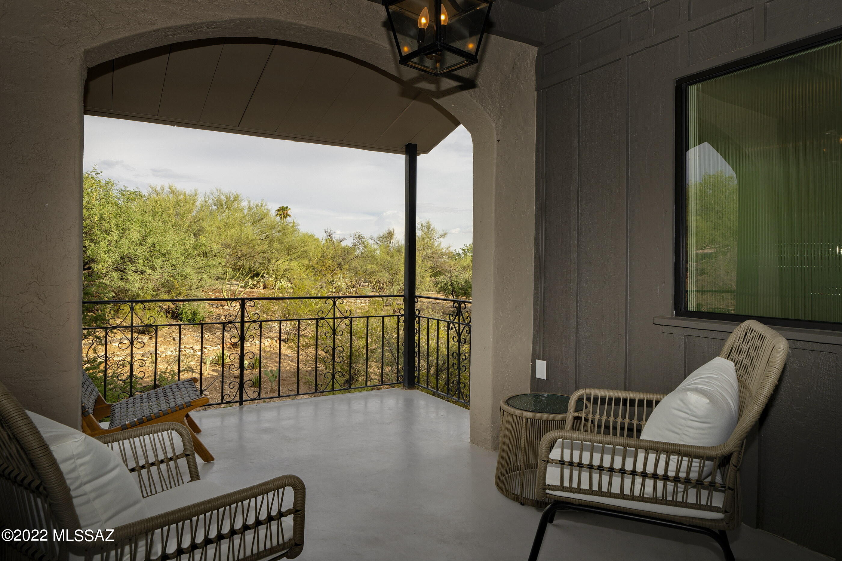 Skyline Country Club Estates (57-117 & 119-134) - Residential