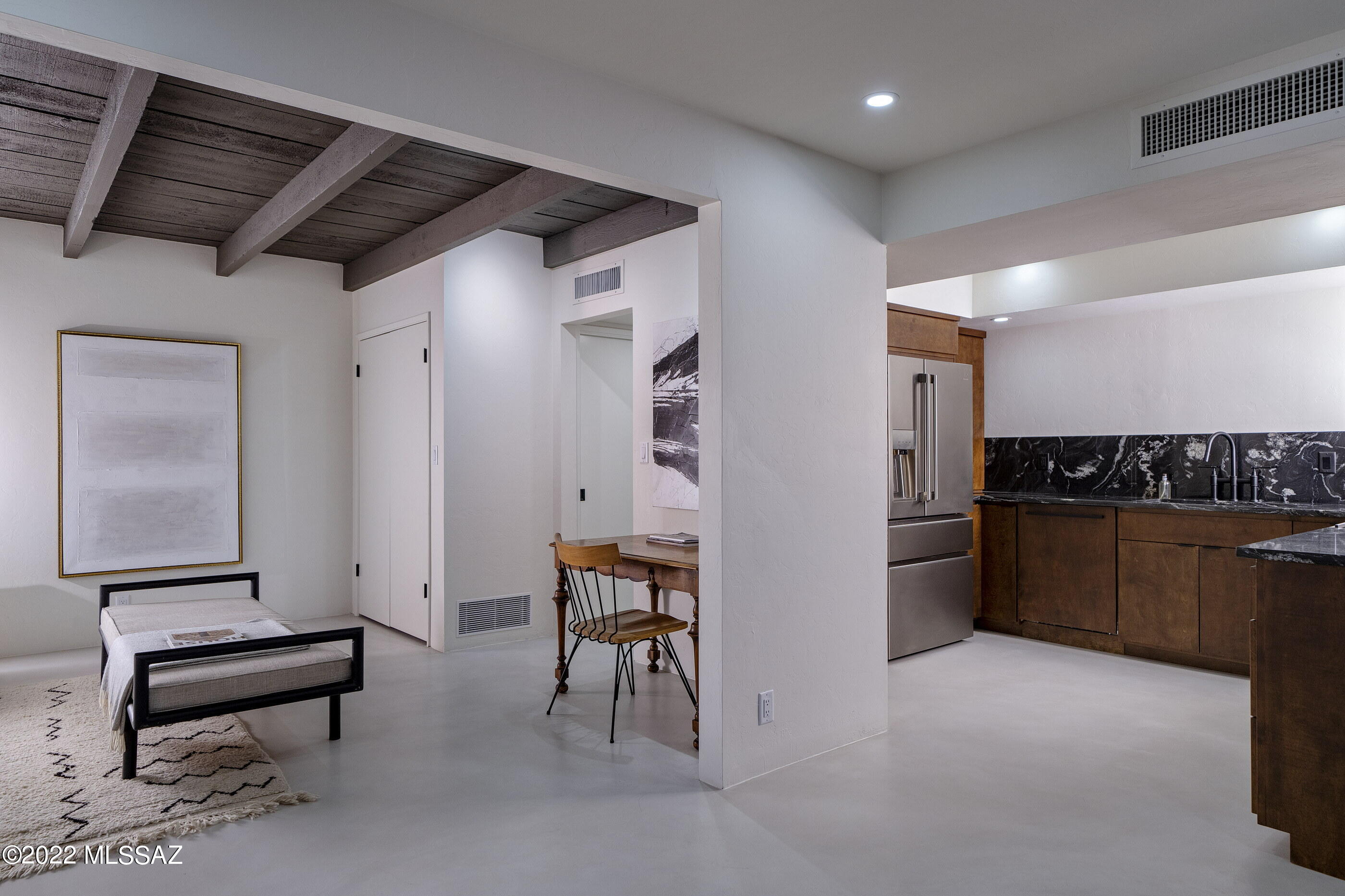 Skyline Country Club Estates (57-117 & 119-134) - Residential
