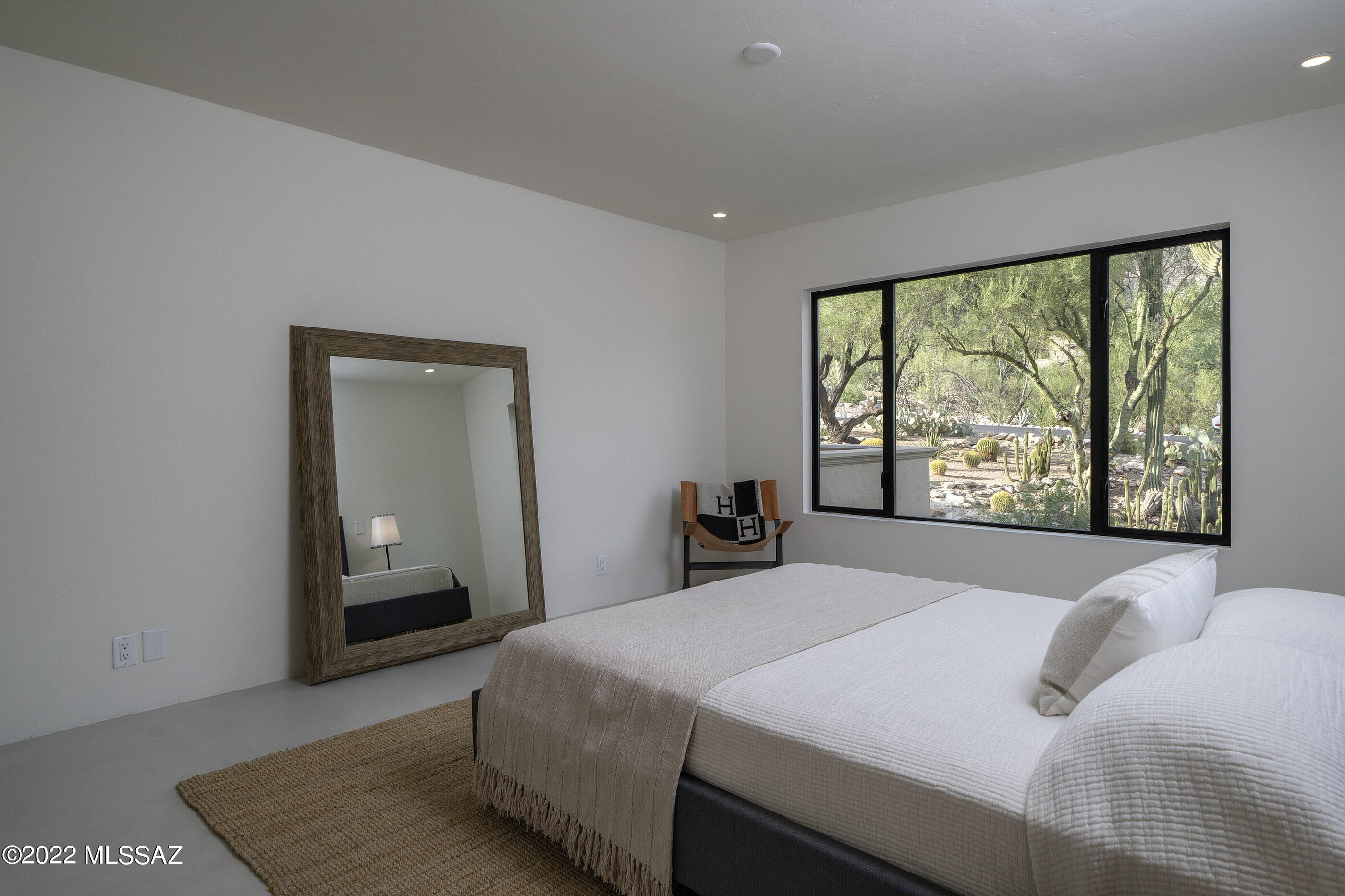 Skyline Country Club Estates (57-117 & 119-134) - Residential