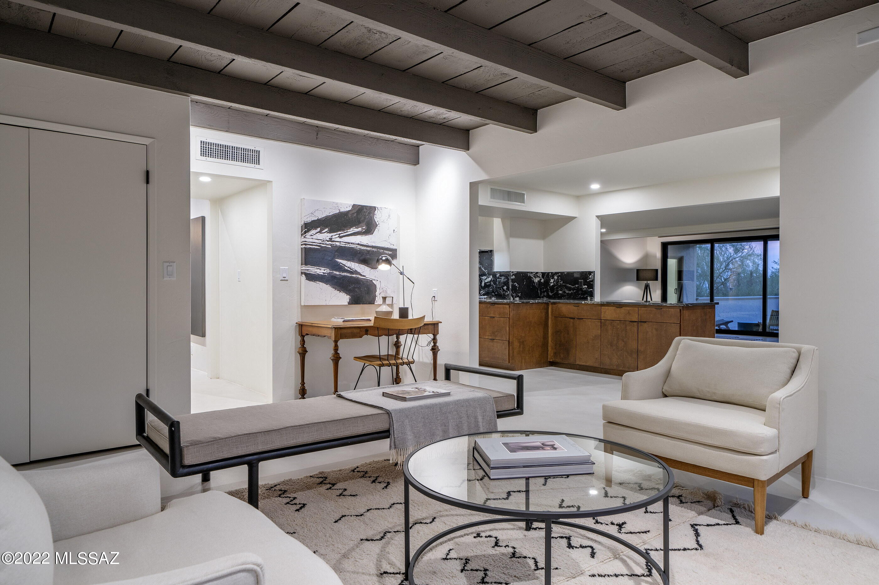Skyline Country Club Estates (57-117 & 119-134) - Residential