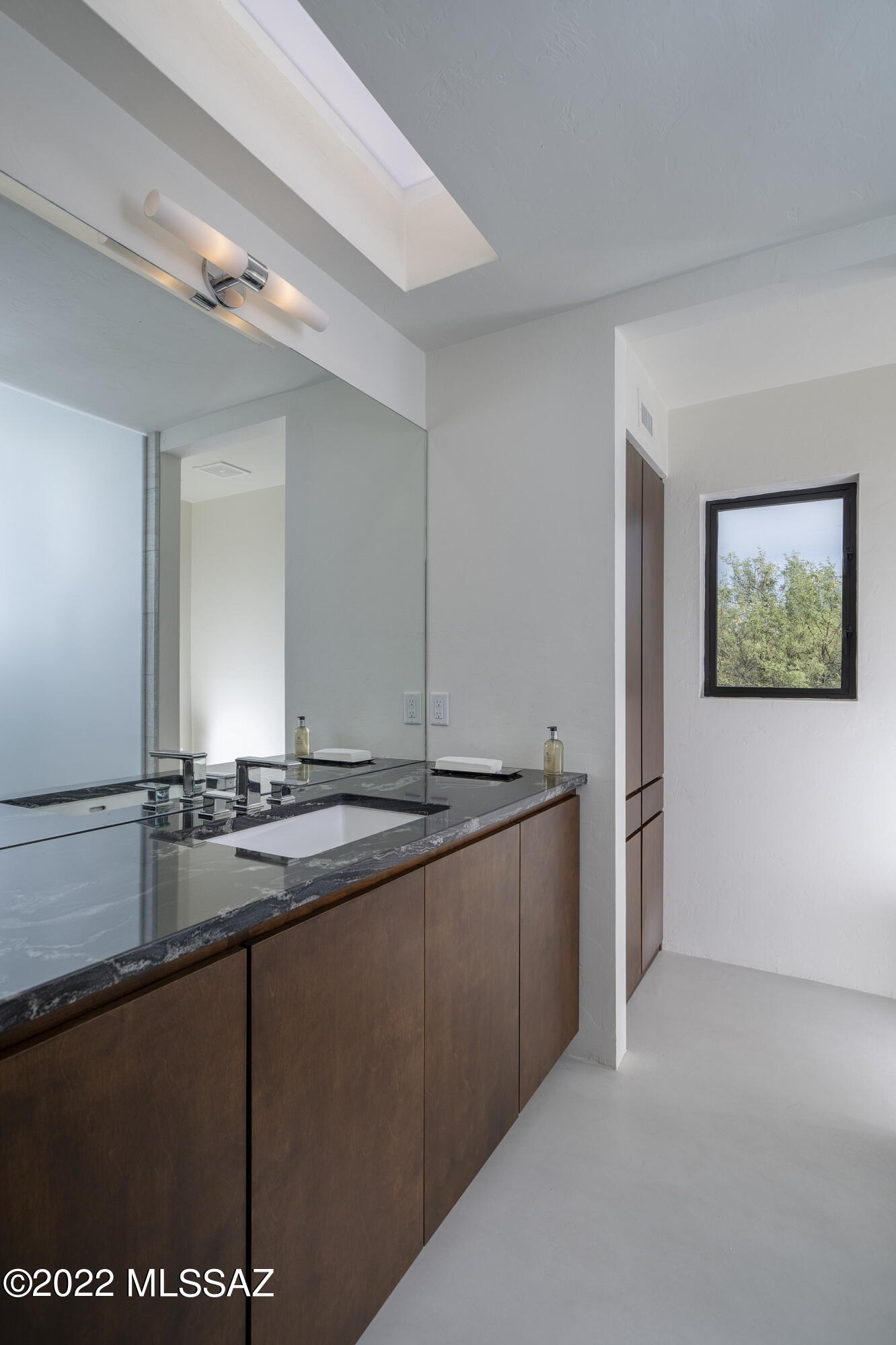 Skyline Country Club Estates (57-117 & 119-134) - Residential