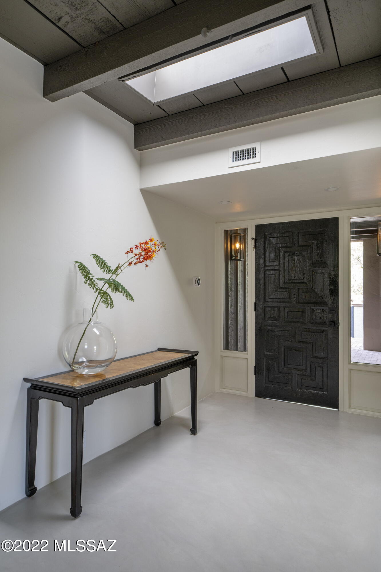 Skyline Country Club Estates (57-117 & 119-134) - Residential