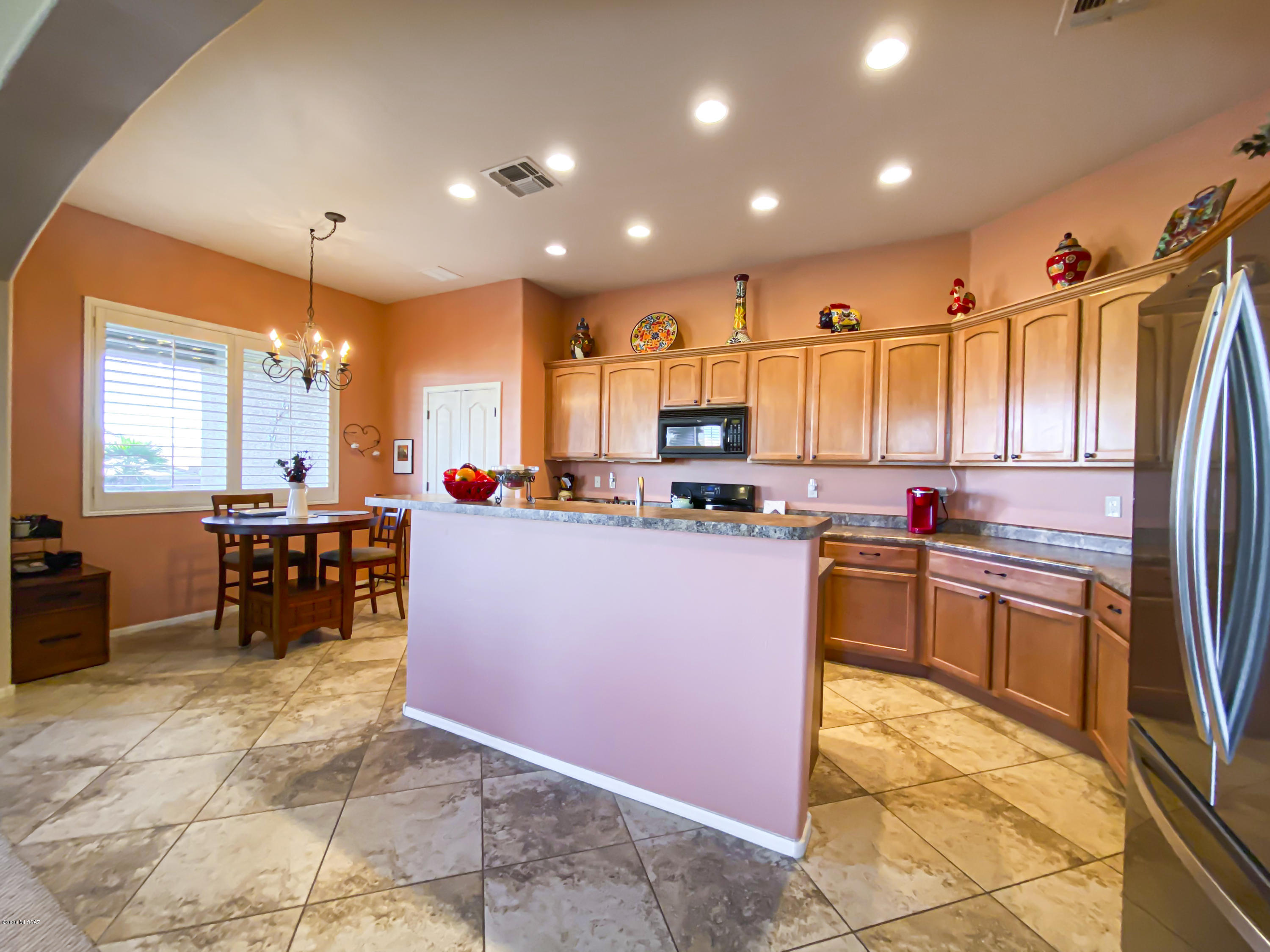 Canoa Ranch Blk 28 (1-193) - Residential