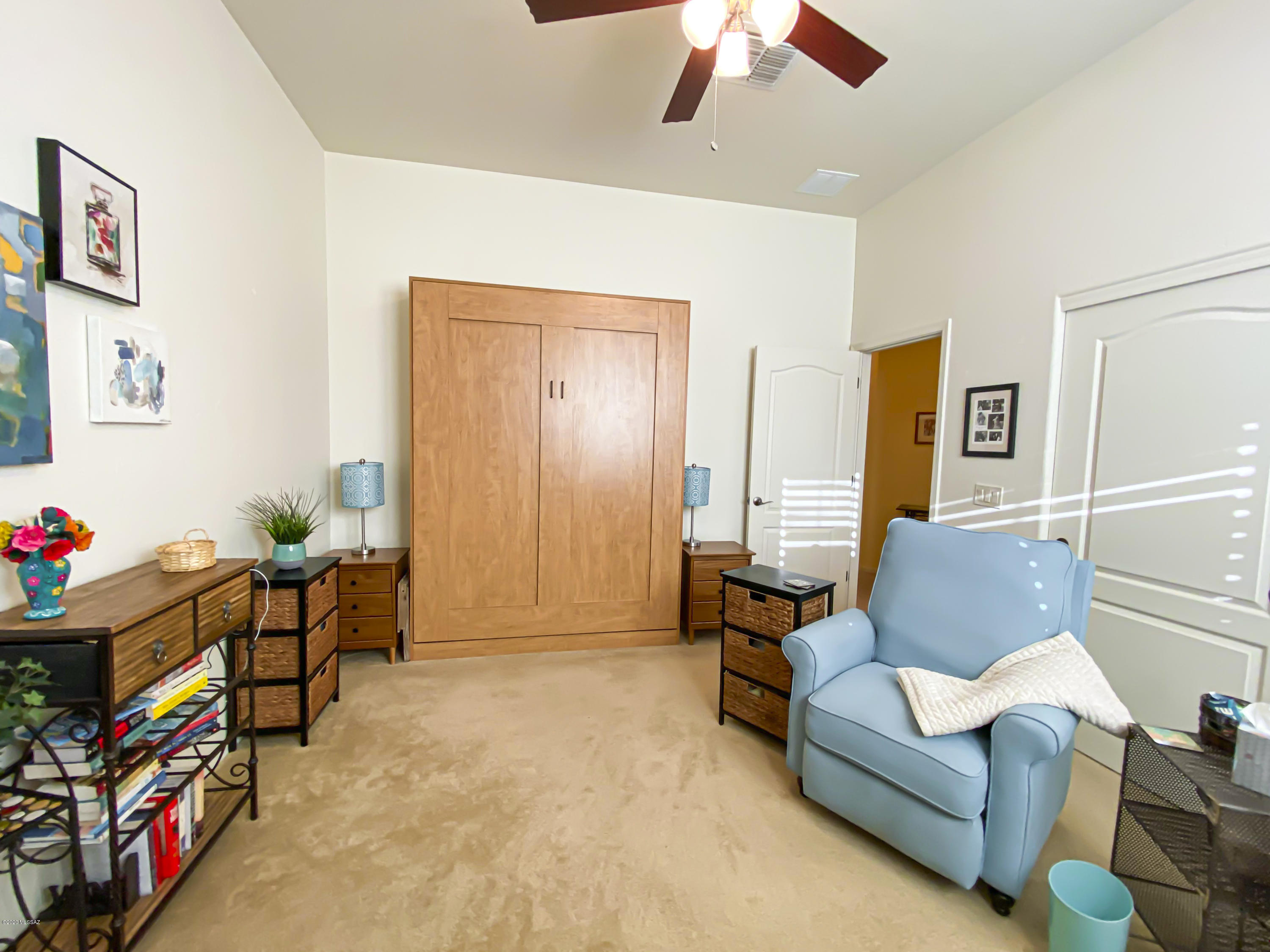Canoa Ranch Blk 28 (1-193) - Residential