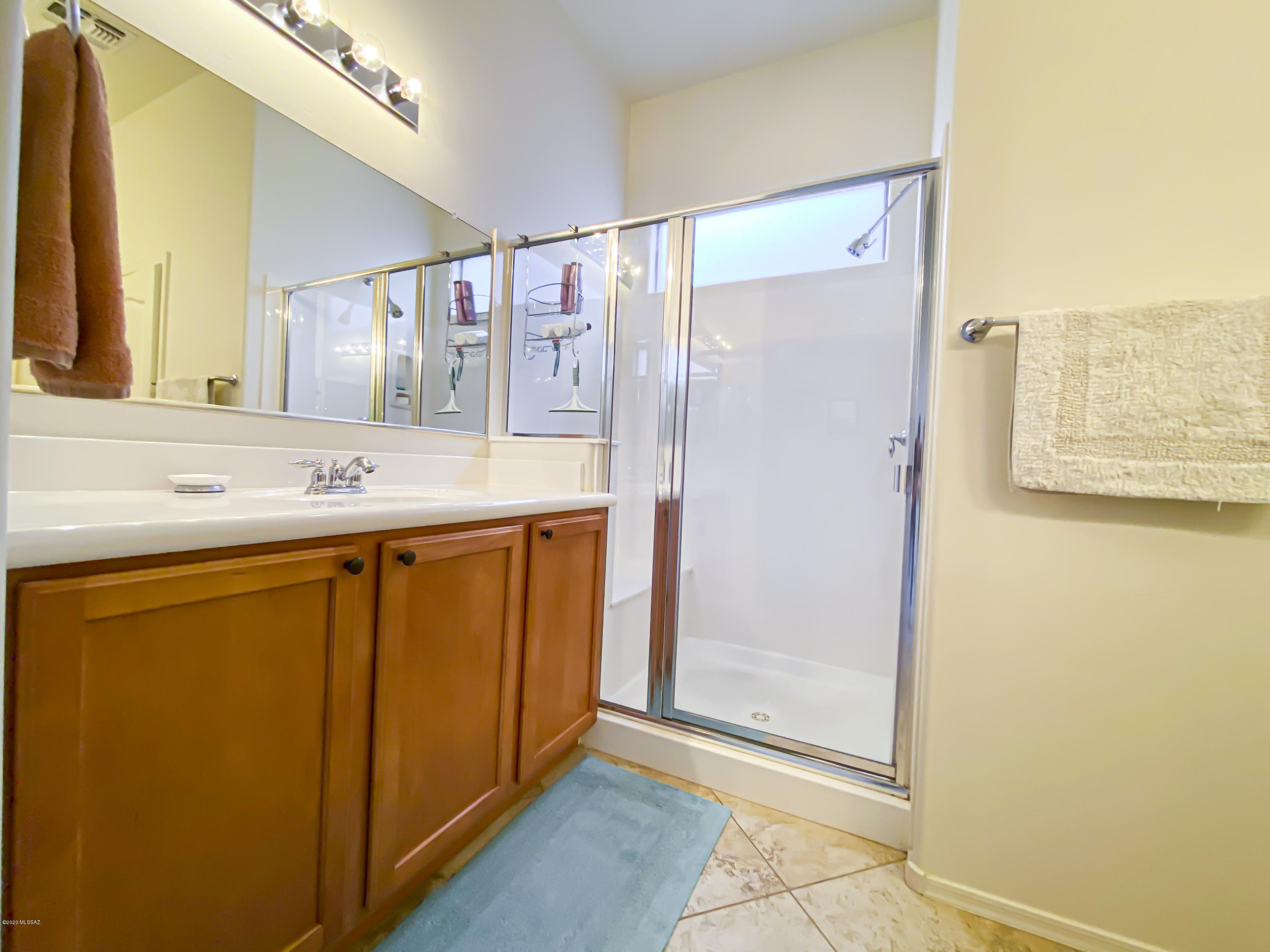 Canoa Ranch Blk 28 (1-193) - Residential