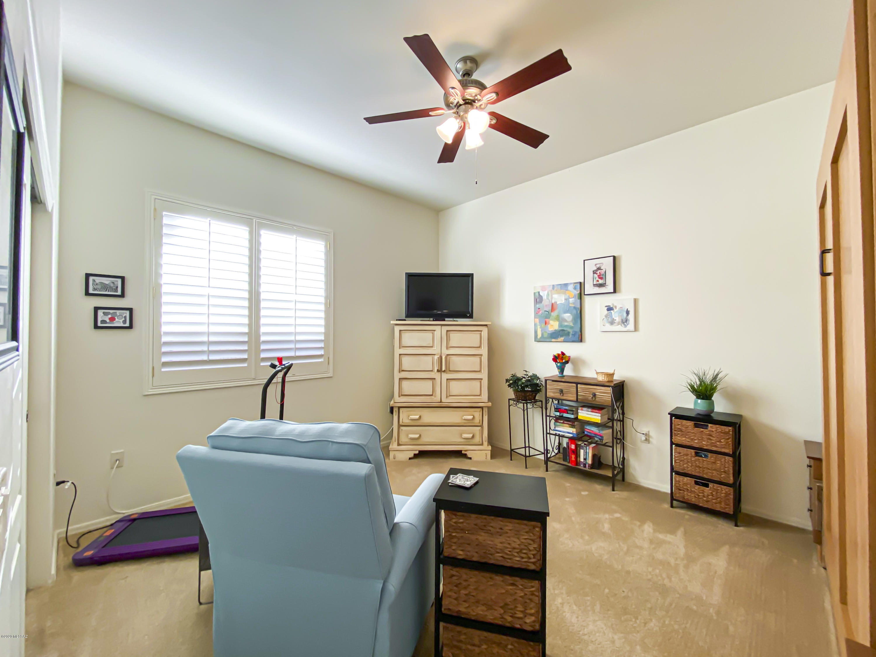 Canoa Ranch Blk 28 (1-193) - Residential