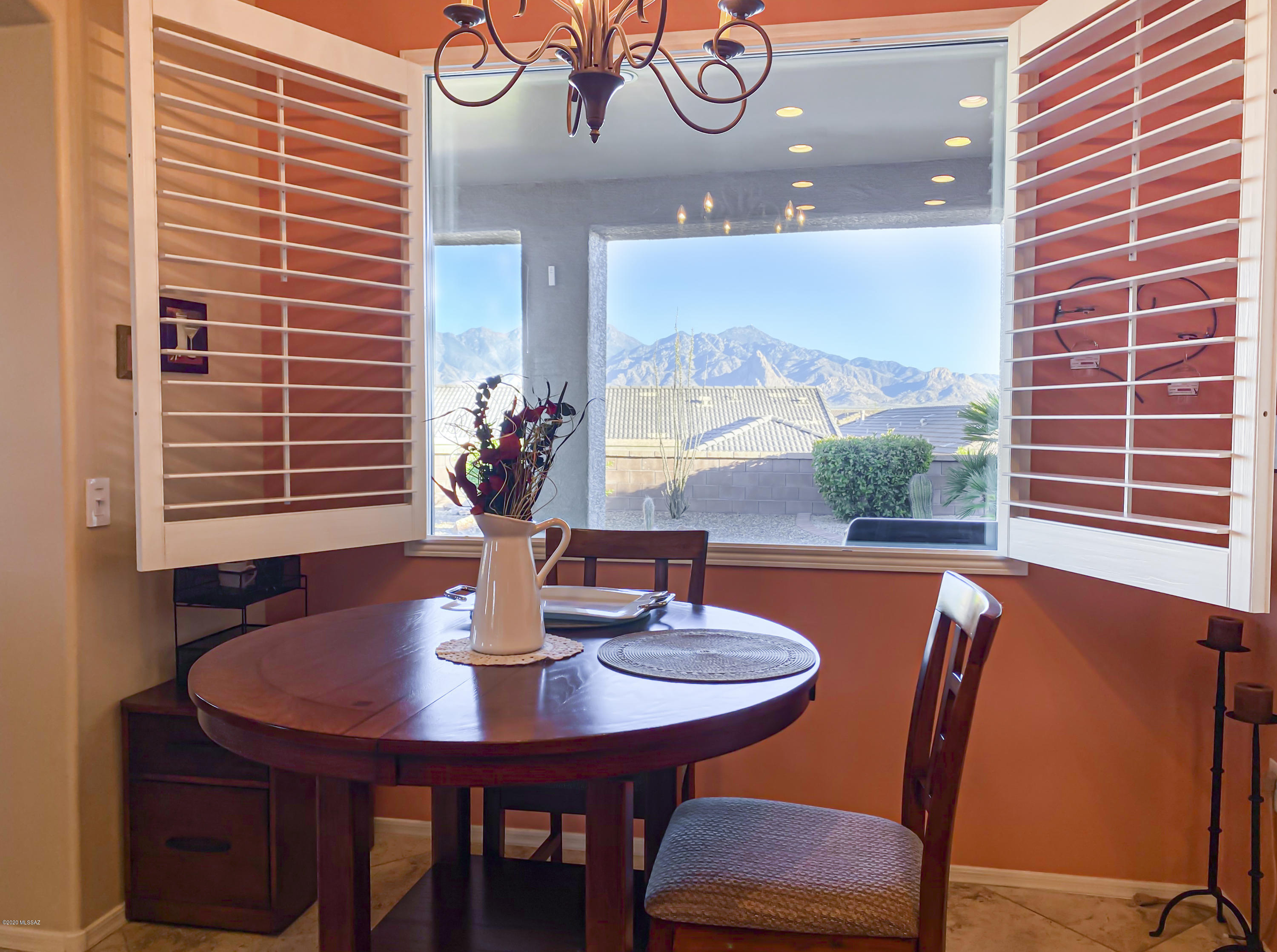 Canoa Ranch Blk 28 (1-193) - Residential