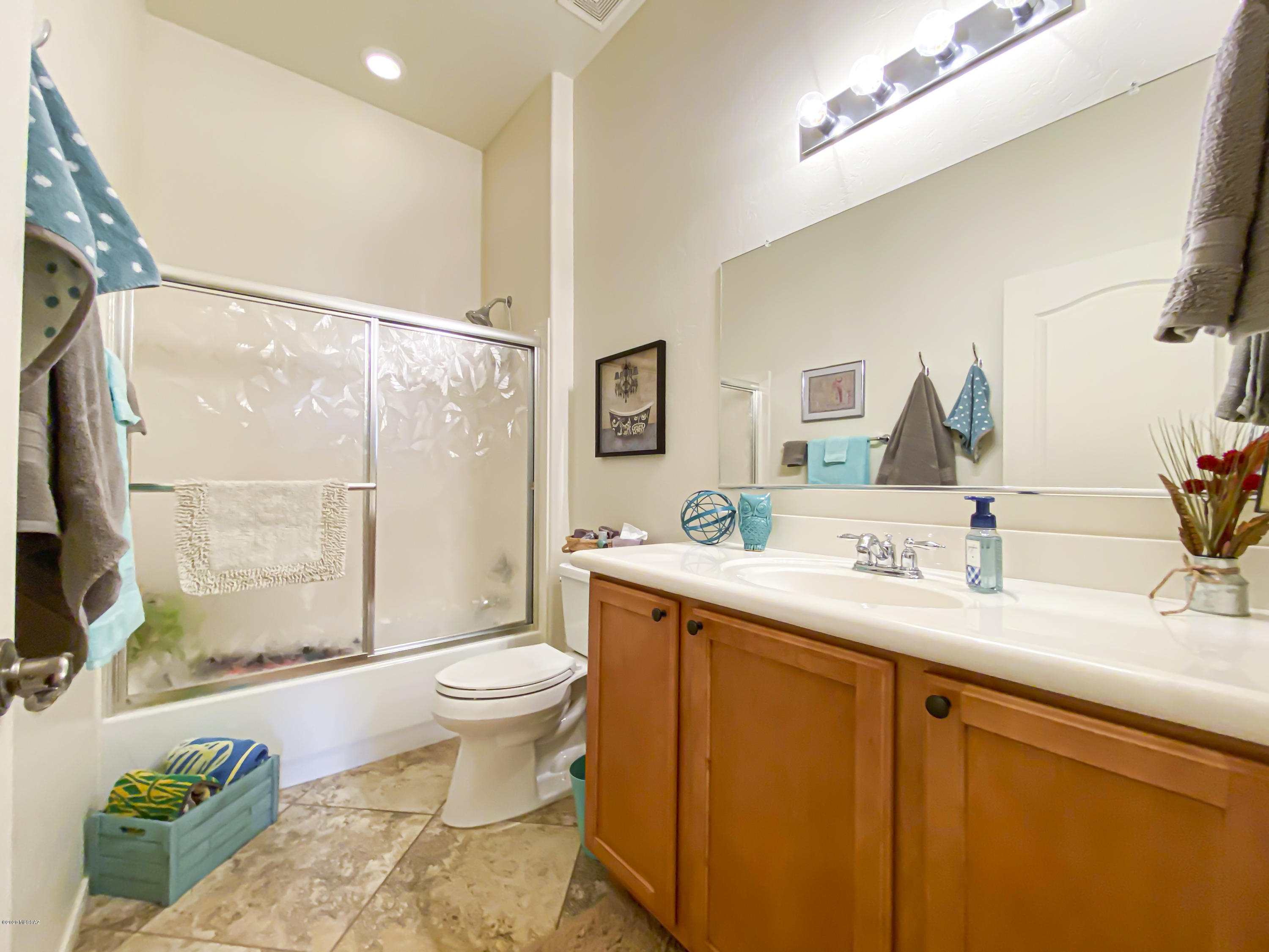Canoa Ranch Blk 28 (1-193) - Residential
