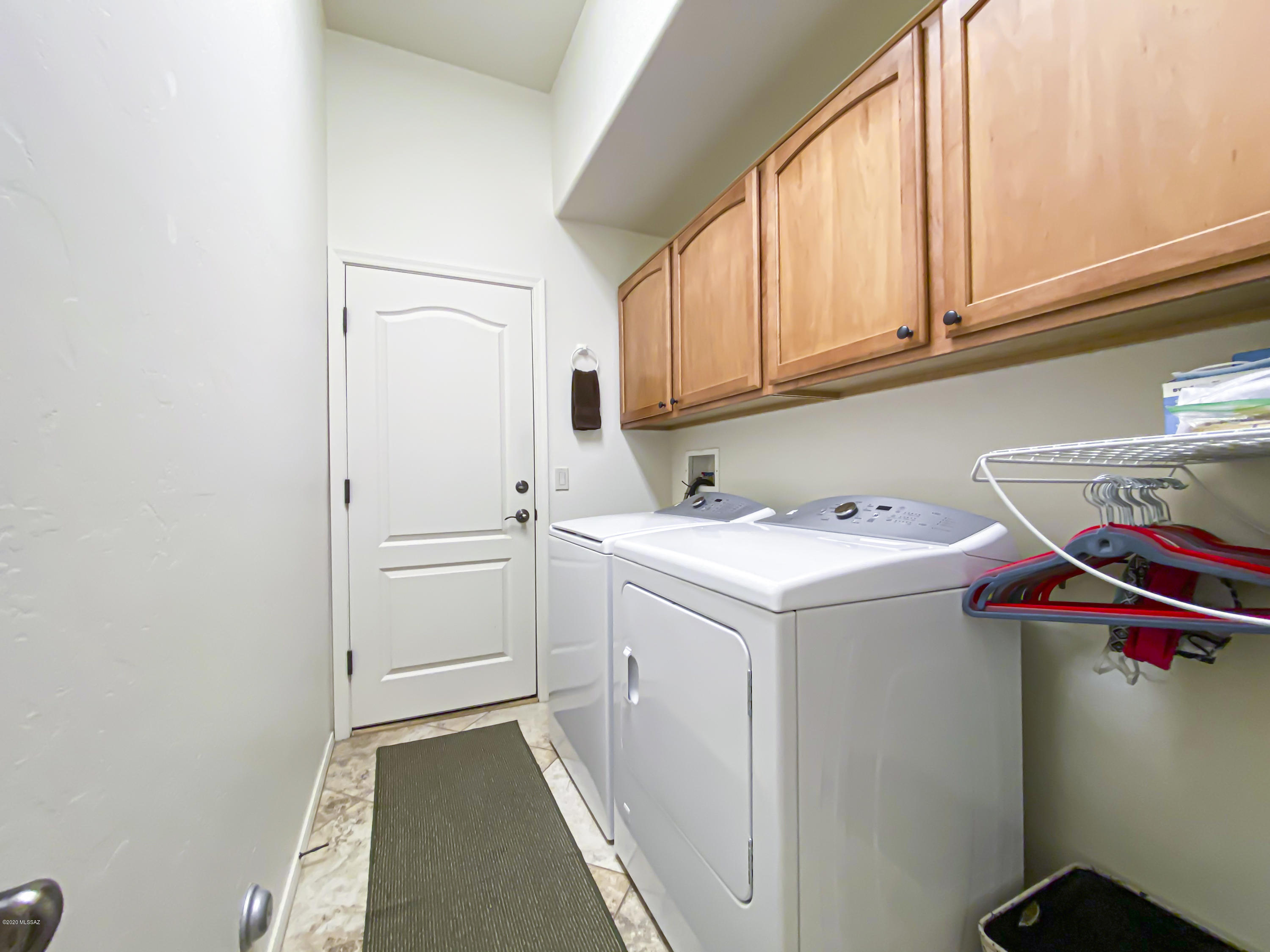 Canoa Ranch Blk 28 (1-193) - Residential