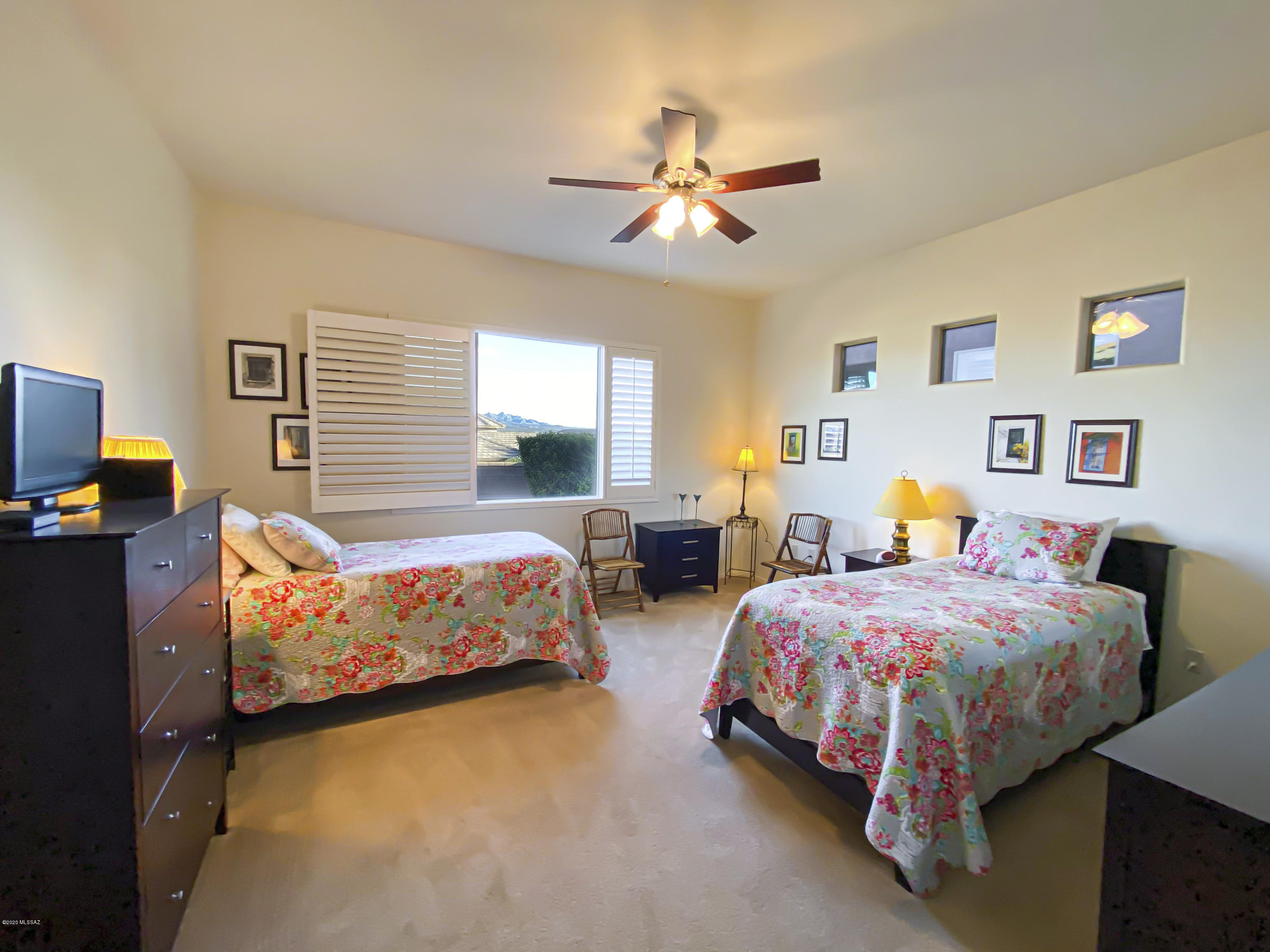 Canoa Ranch Blk 28 (1-193) - Residential