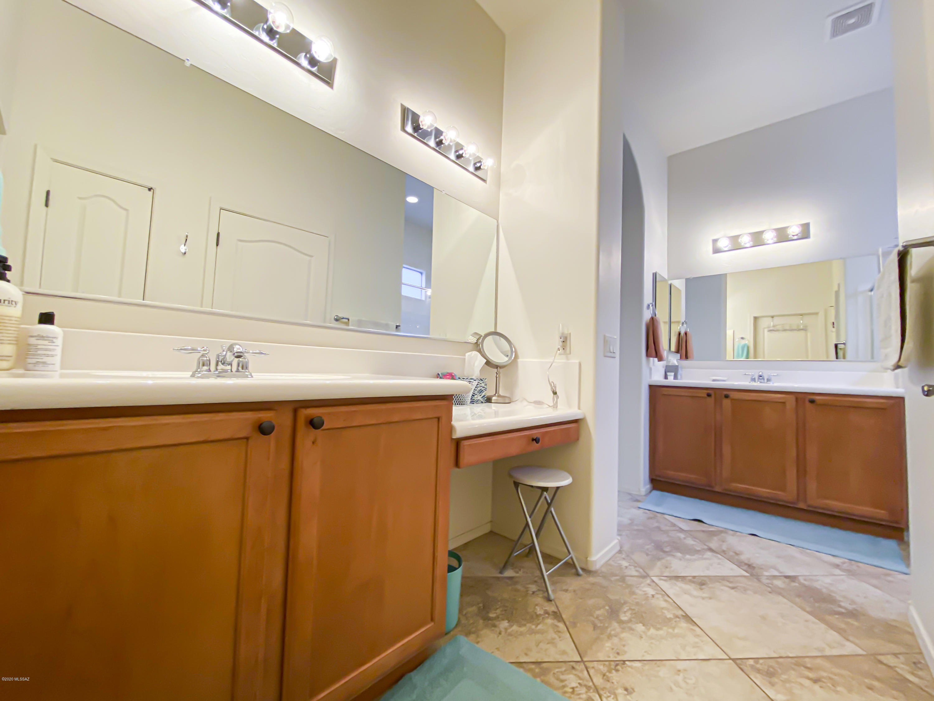 Canoa Ranch Blk 28 (1-193) - Residential