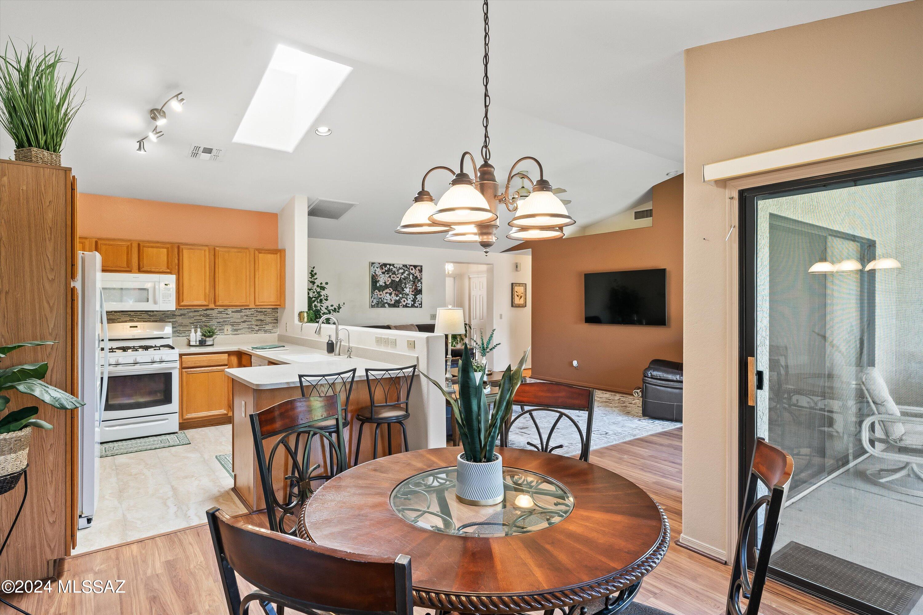 Voyager Homes Phase B (86-157) - Residential