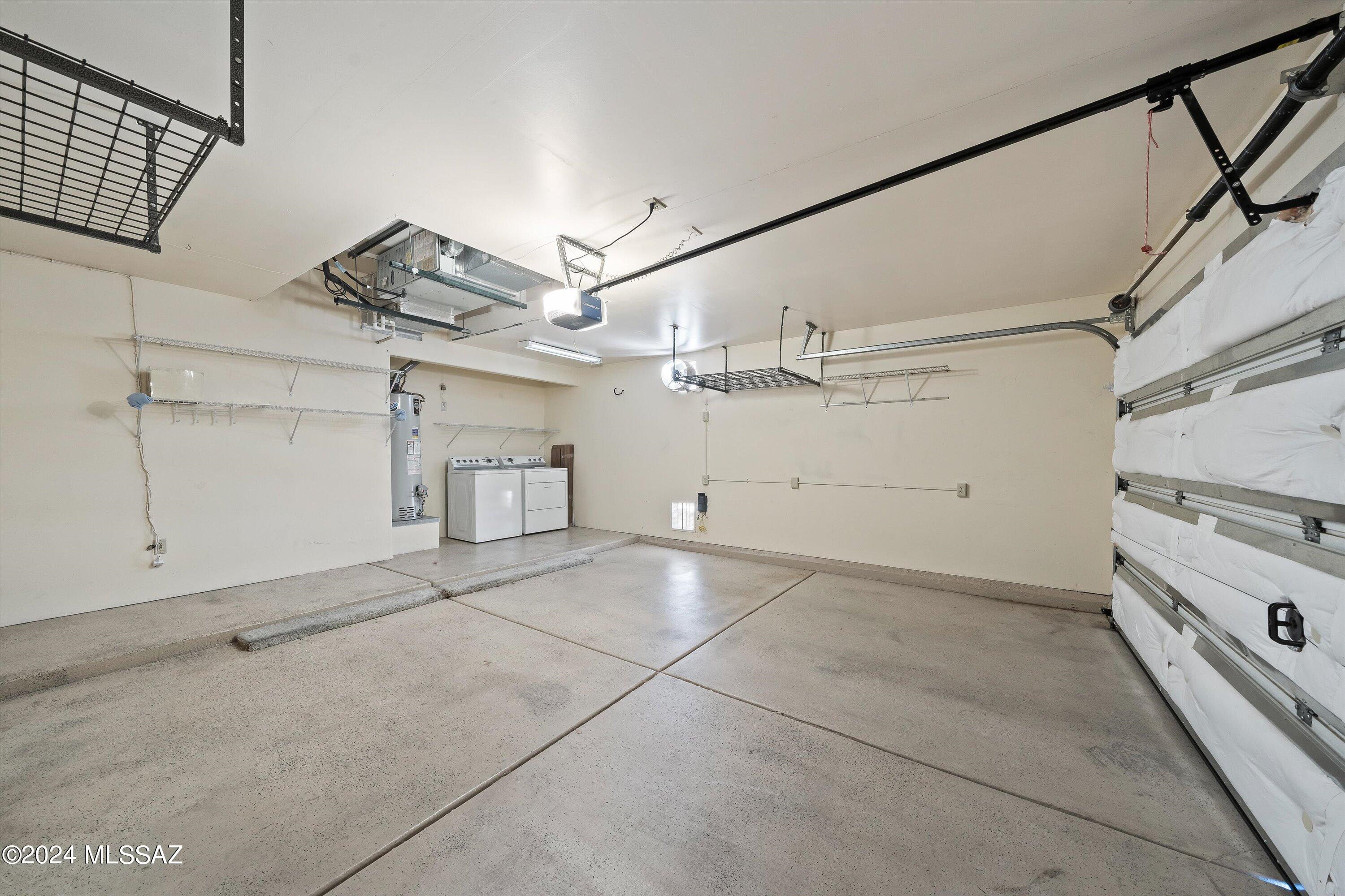 Voyager Homes Phase B (86-157) - Residential