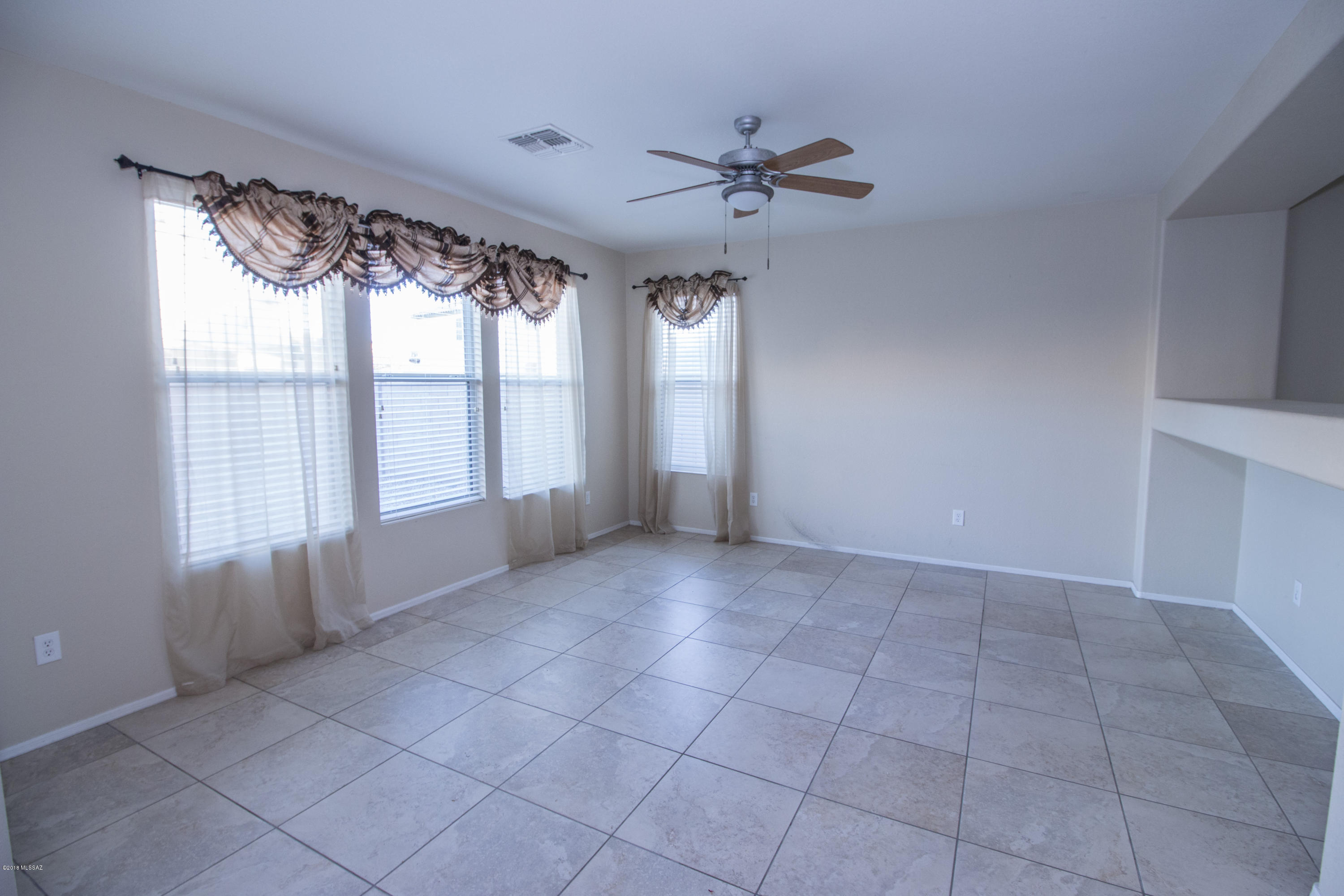 Rancho Valencia (1-583) - Residential