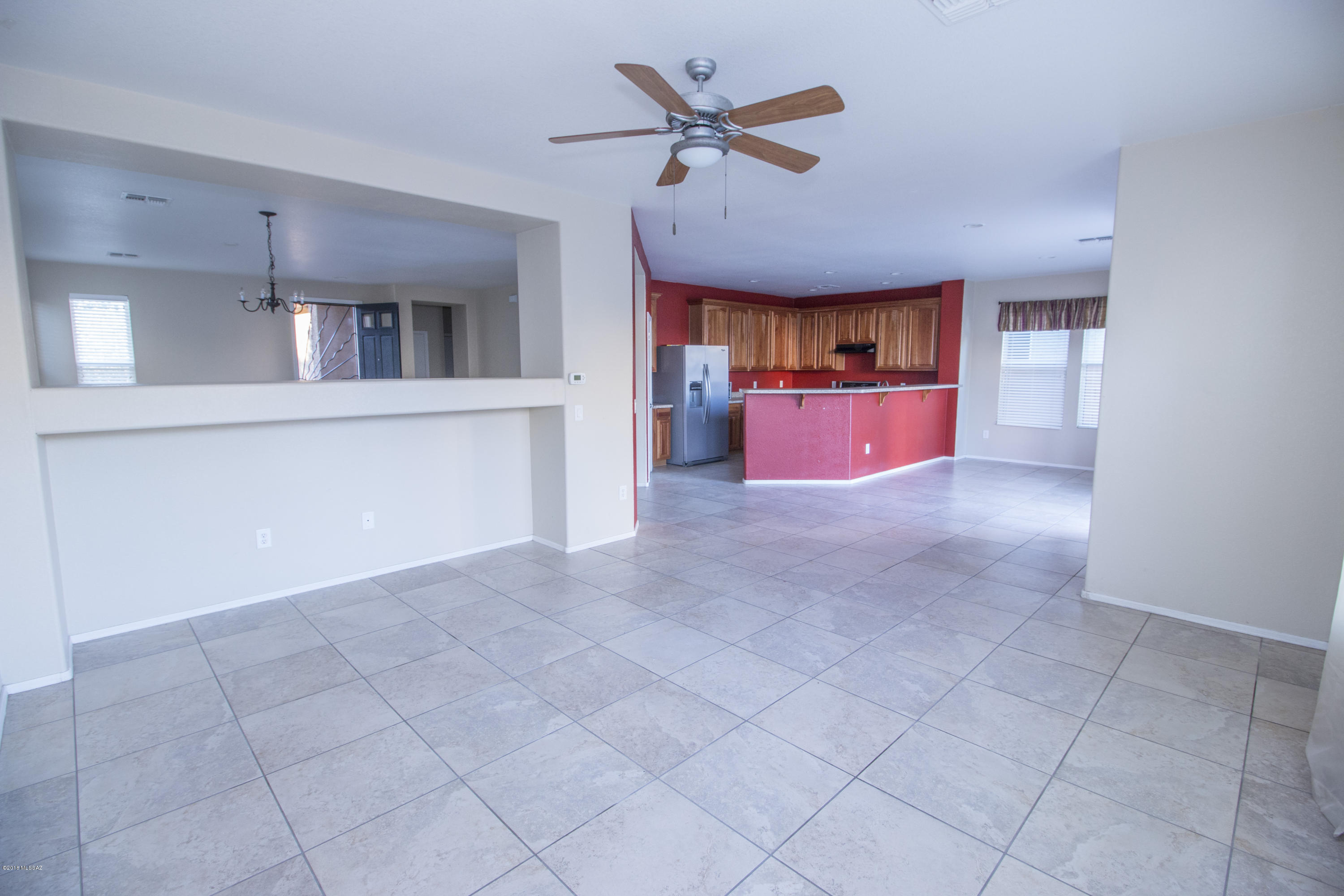 Rancho Valencia (1-583) - Residential