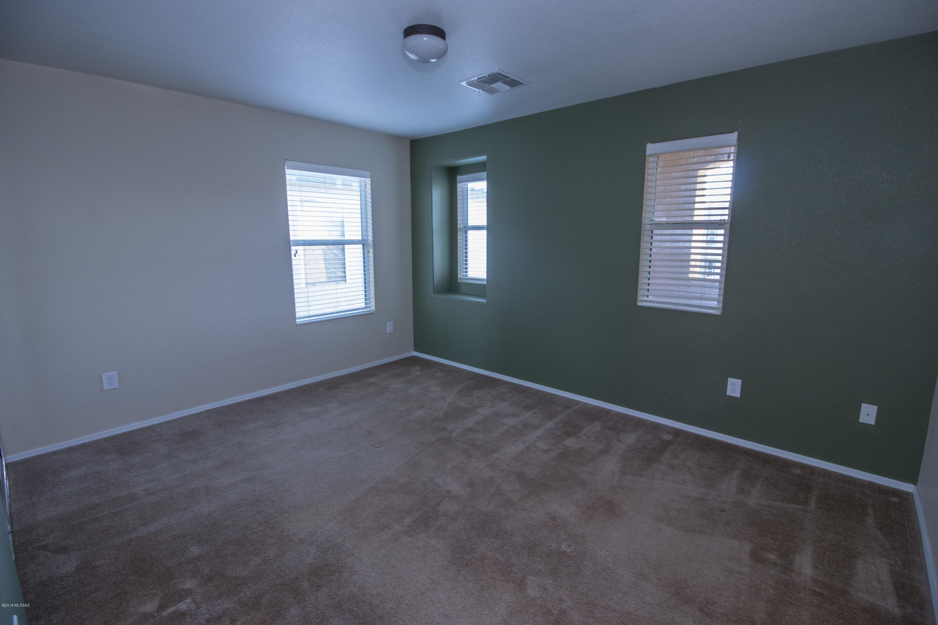 Rancho Valencia (1-583) - Residential