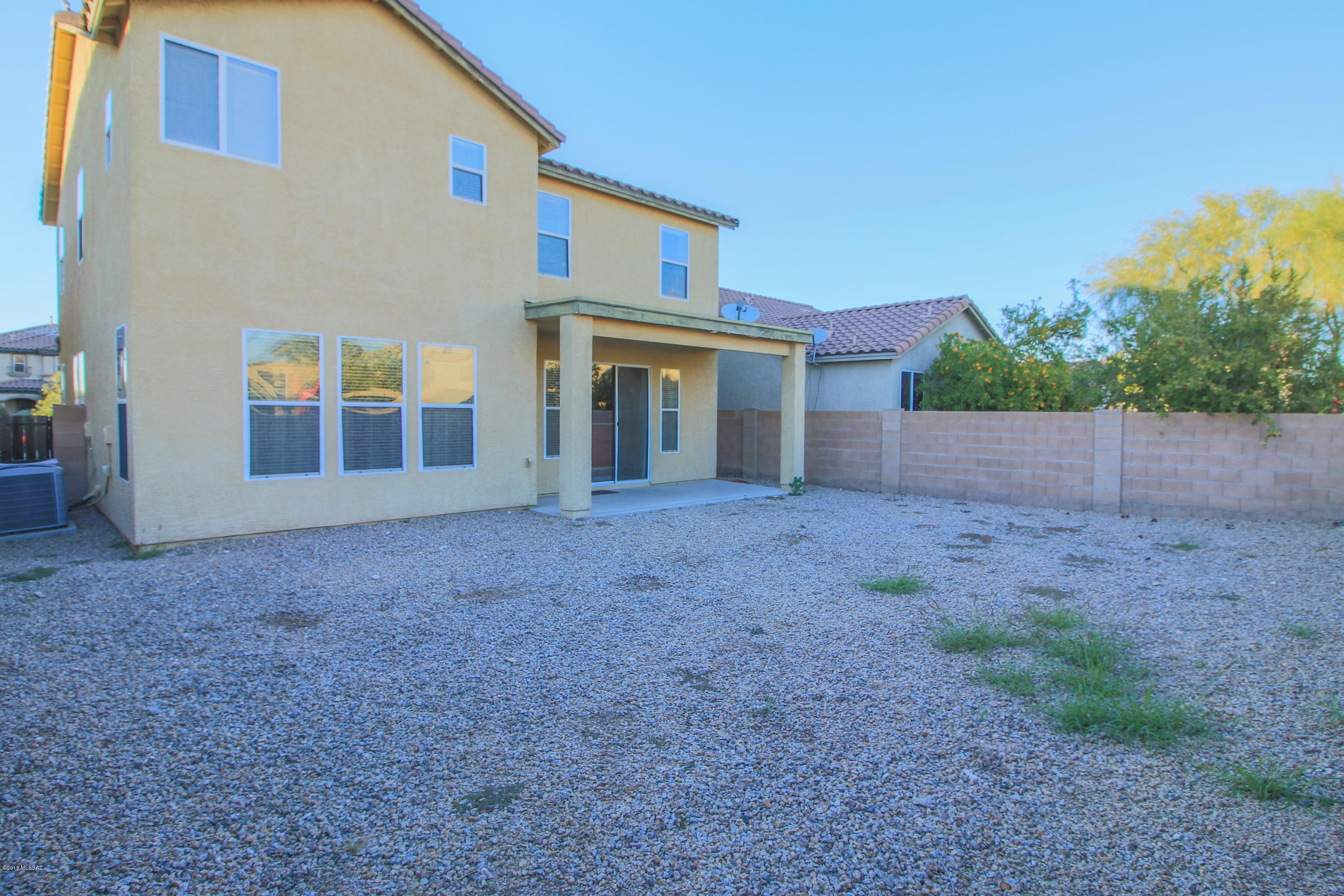 Rancho Valencia (1-583) - Residential