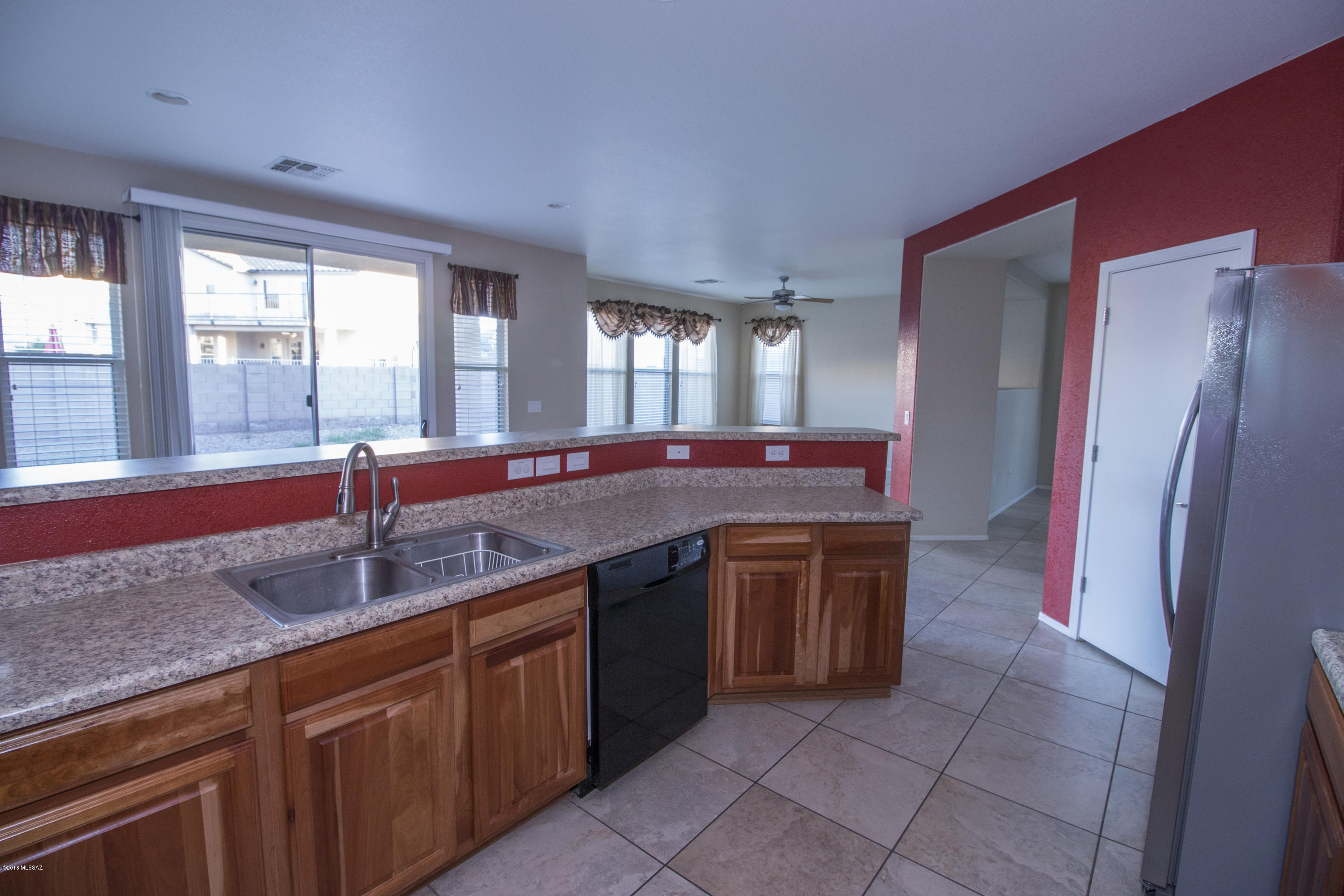 Rancho Valencia (1-583) - Residential