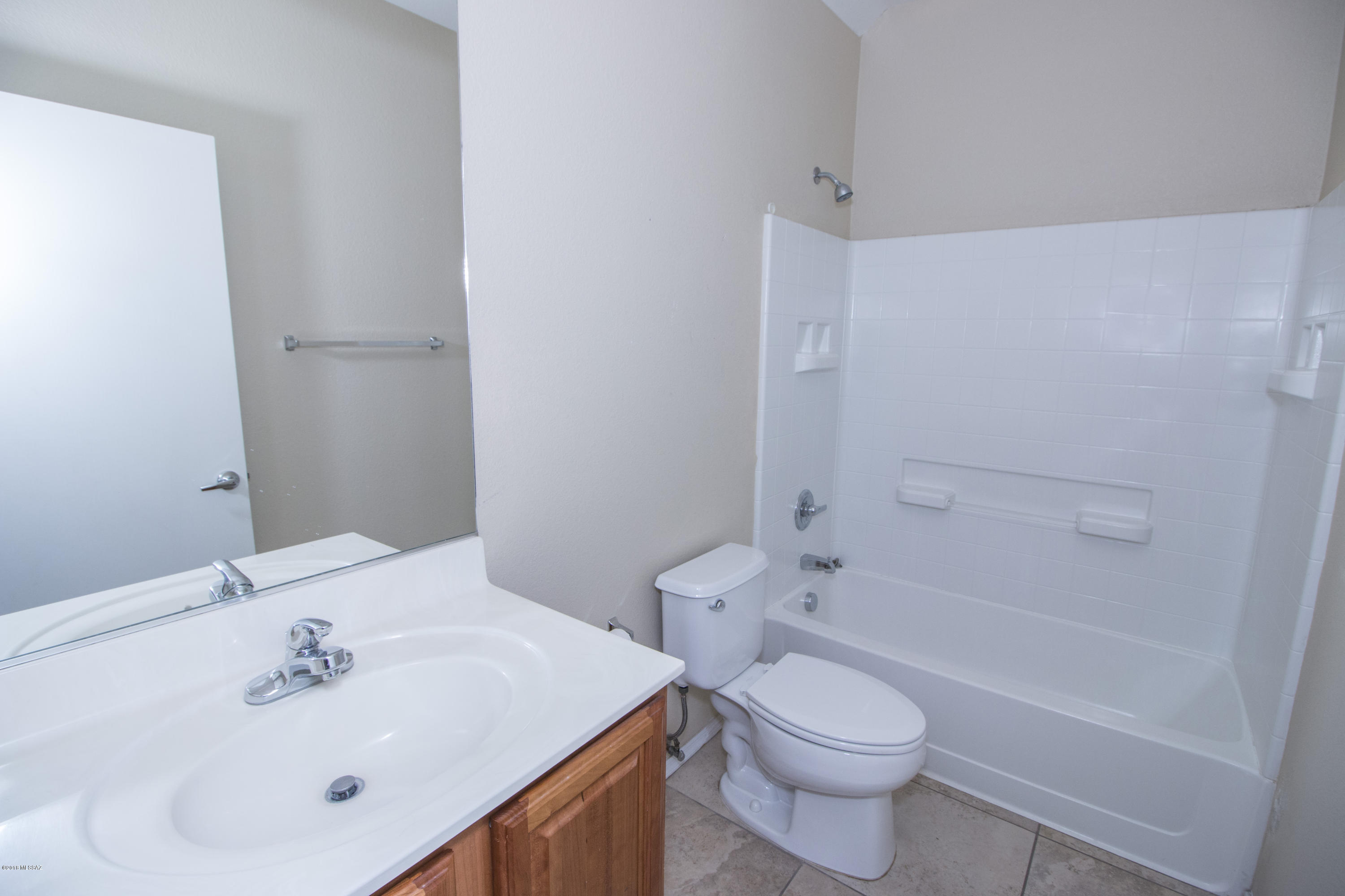 Rancho Valencia (1-583) - Residential