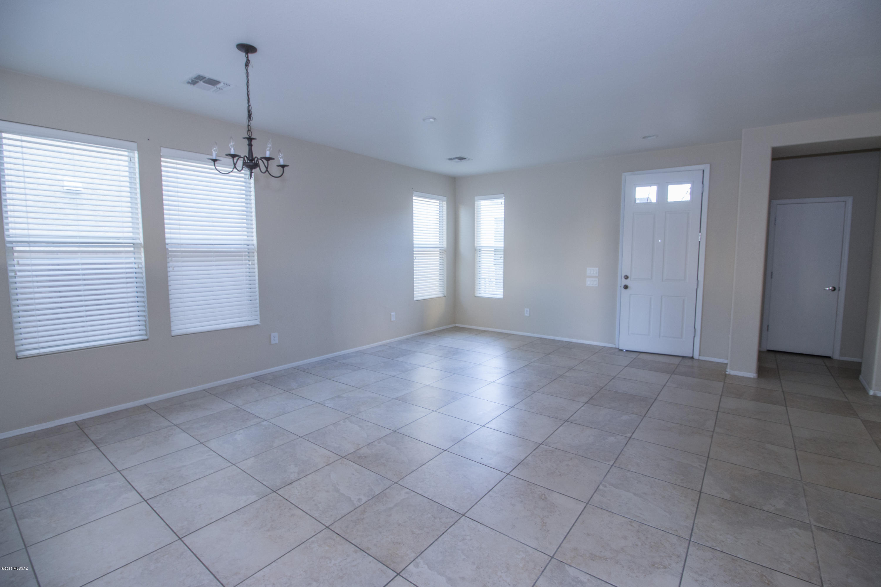 Rancho Valencia (1-583) - Residential