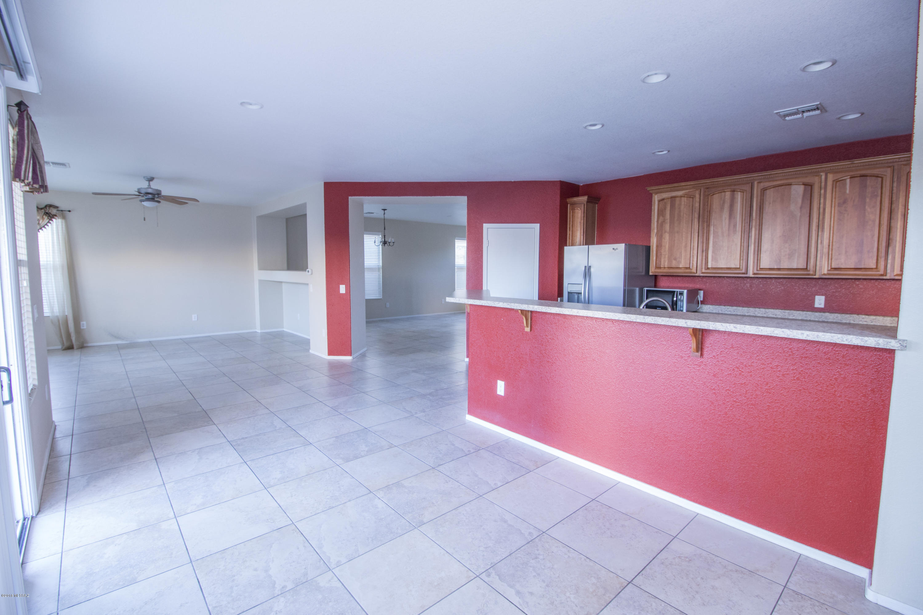 Rancho Valencia (1-583) - Residential