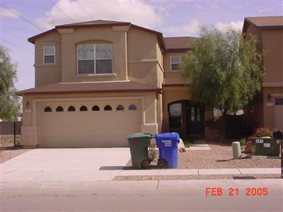 Lovely former model! Many upgrades, incl. security system, fireplace and much more!