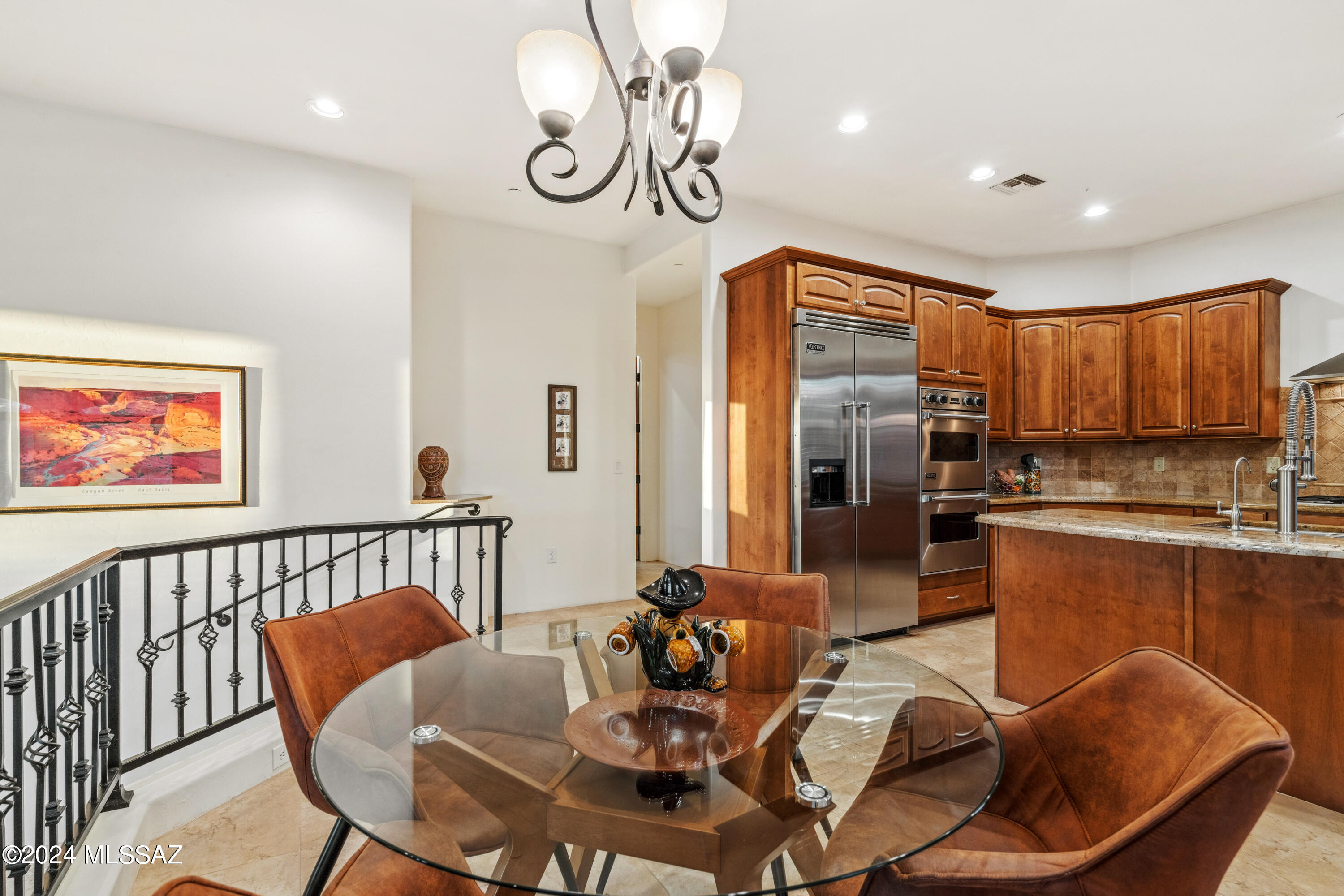 Sunridge II (1-65) - Residential