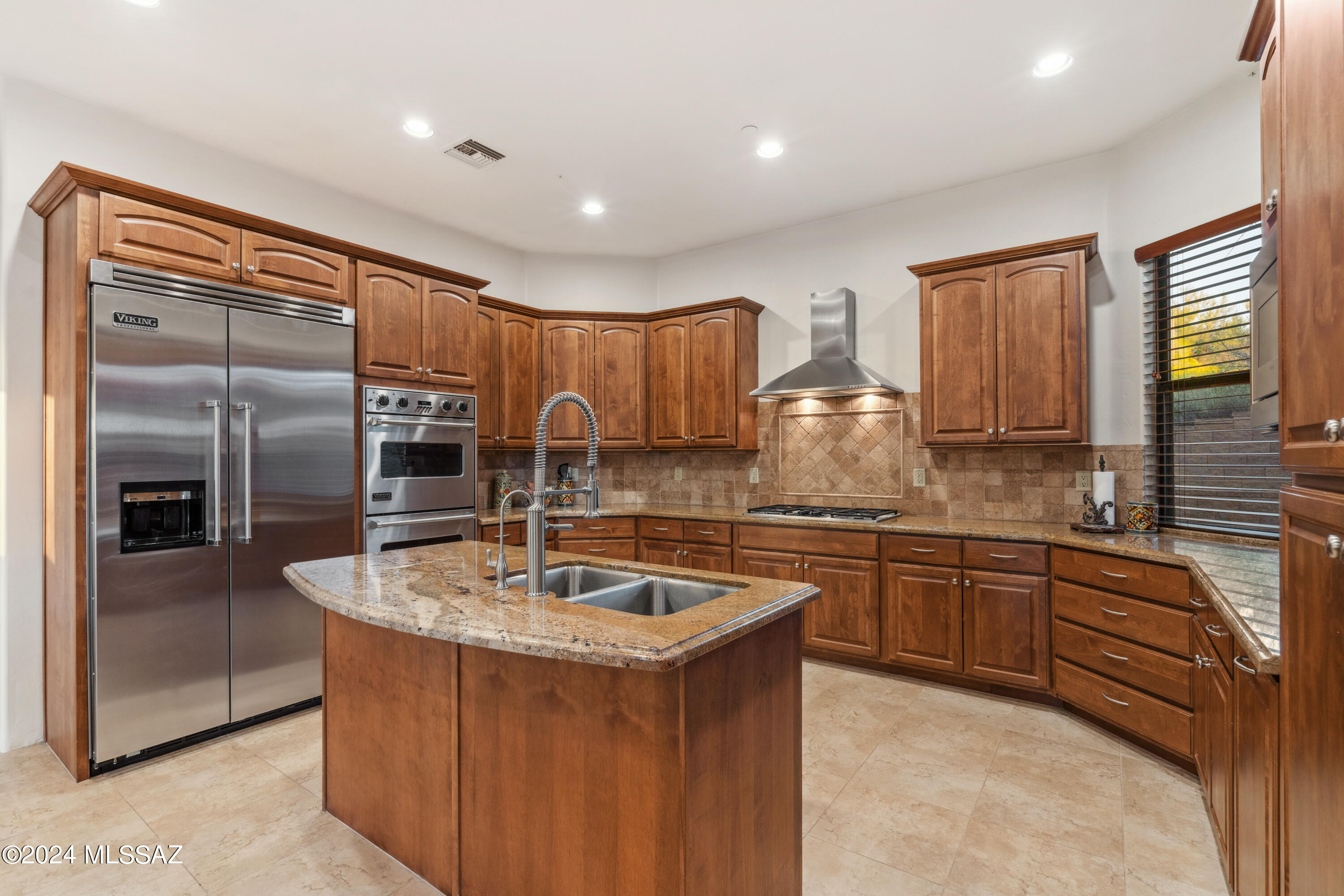 Sunridge II (1-65) - Residential