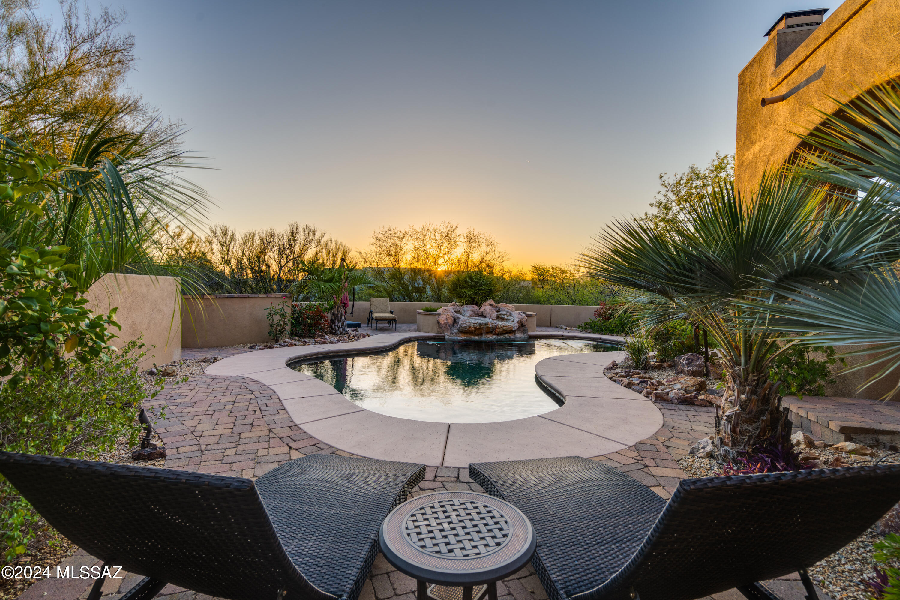 Sunridge II (1-65) - Residential