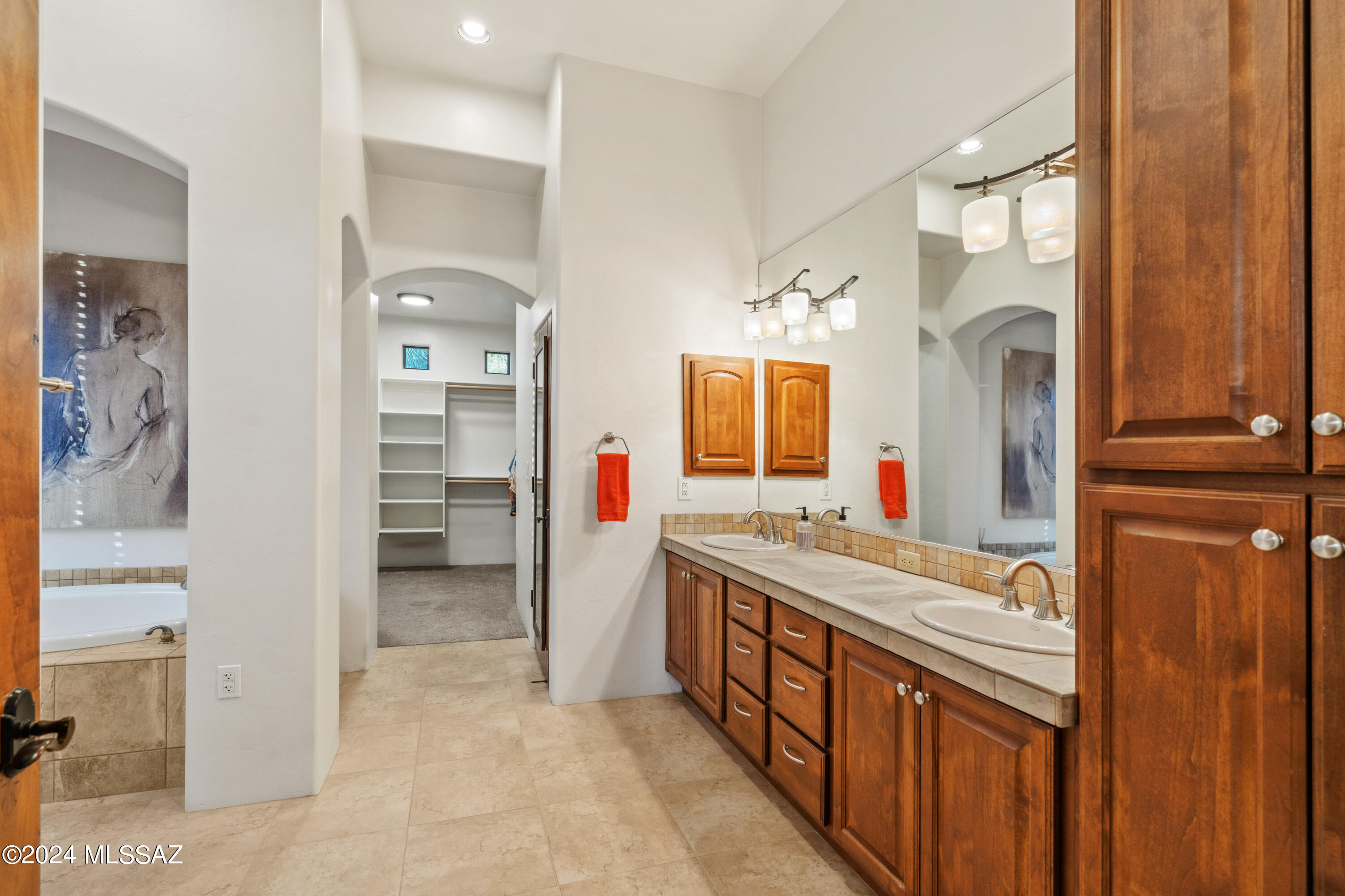 Sunridge II (1-65) - Residential