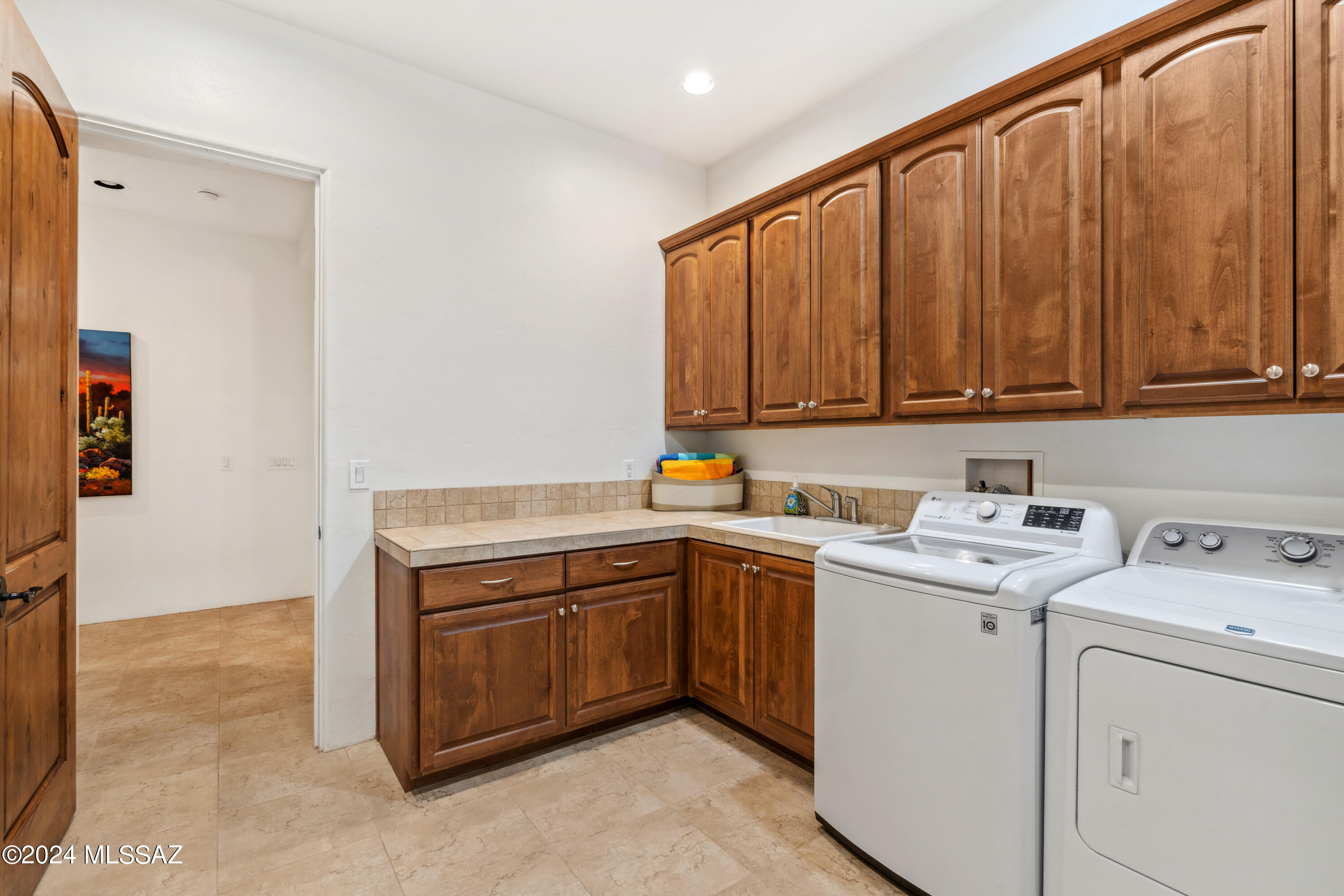 Sunridge II (1-65) - Residential
