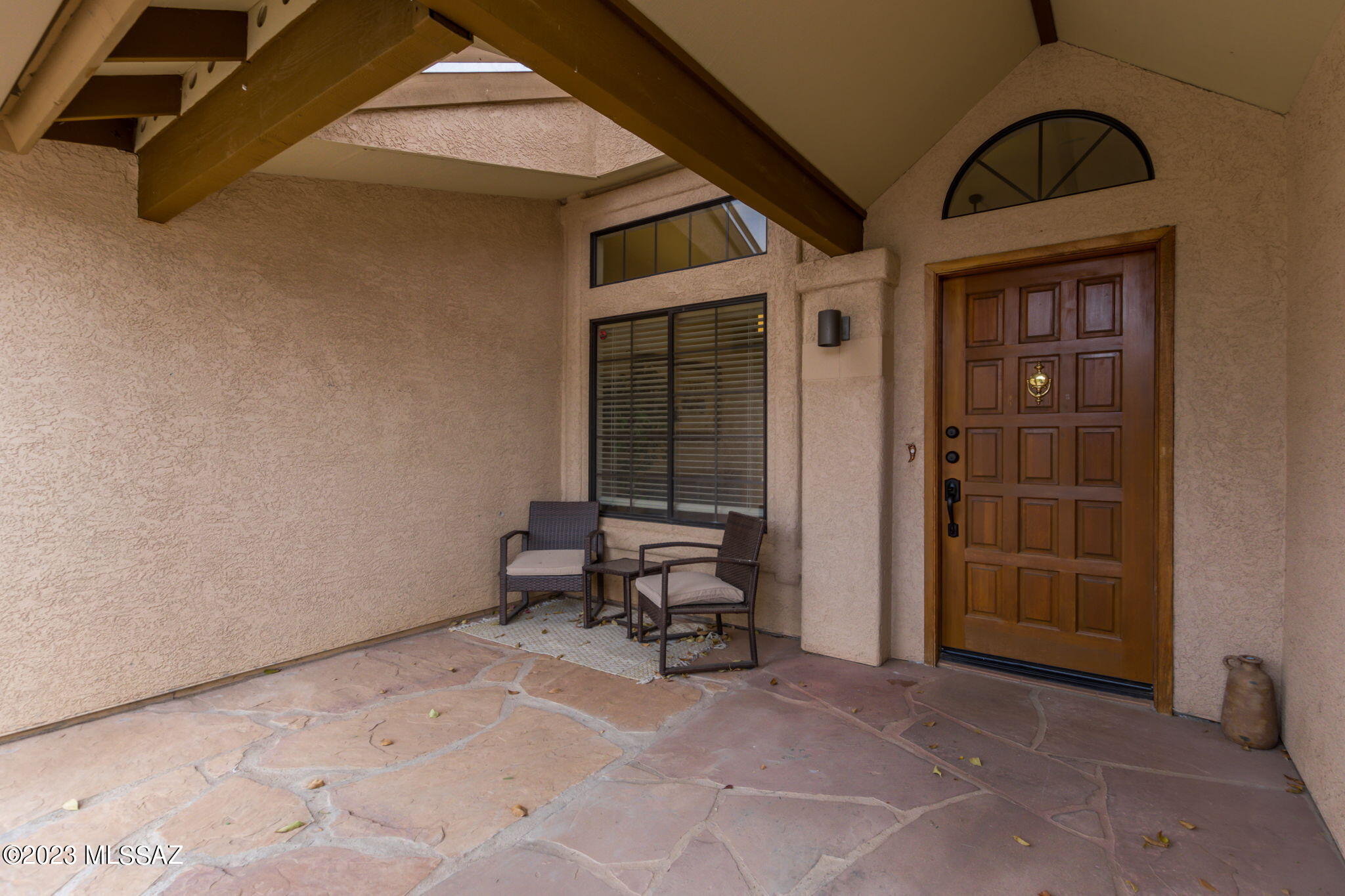 Desert Mirage At La Reserve (1-50) - Residential