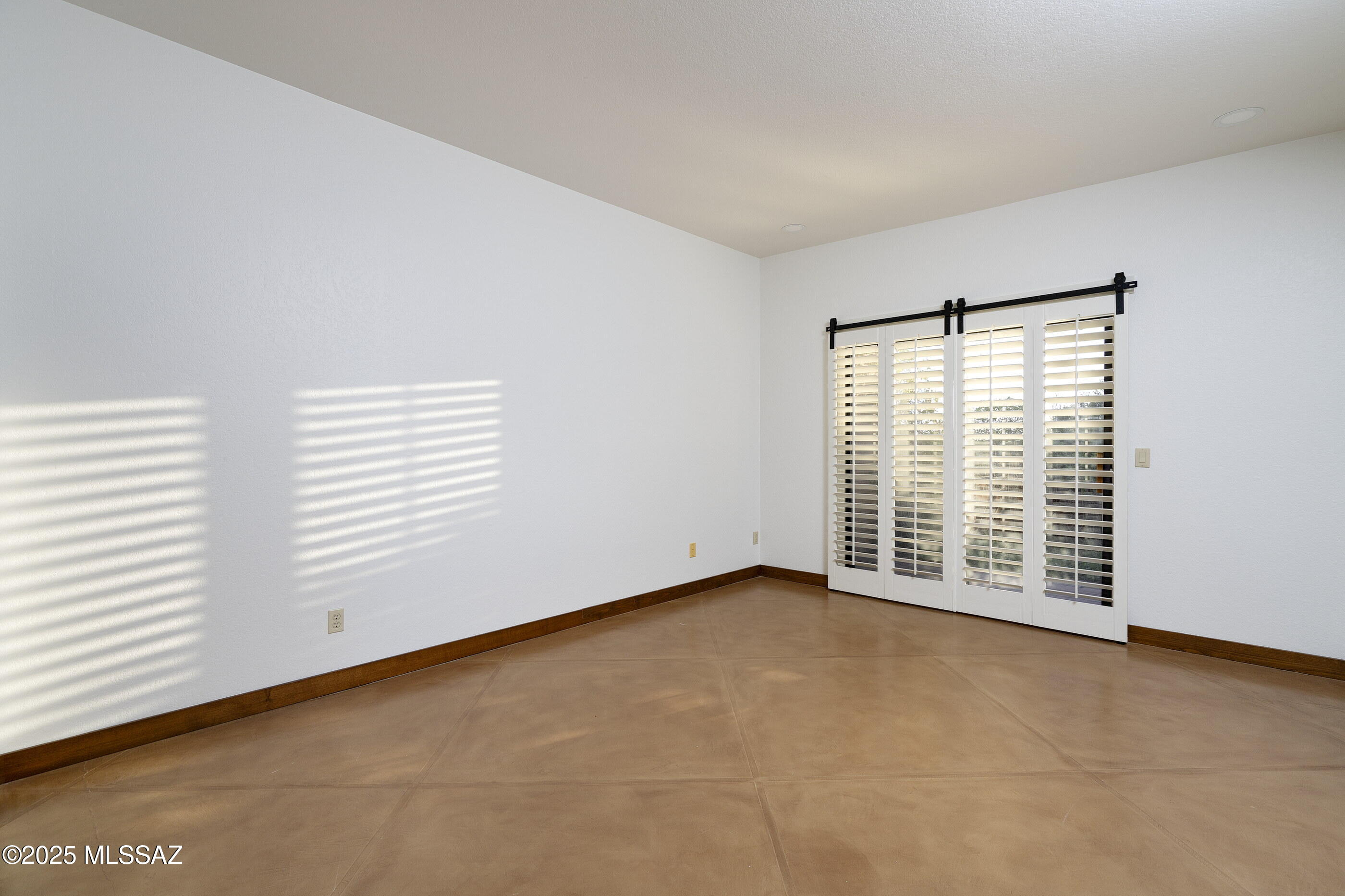 Sunrise Mountain View Estates (1-53) - Residential