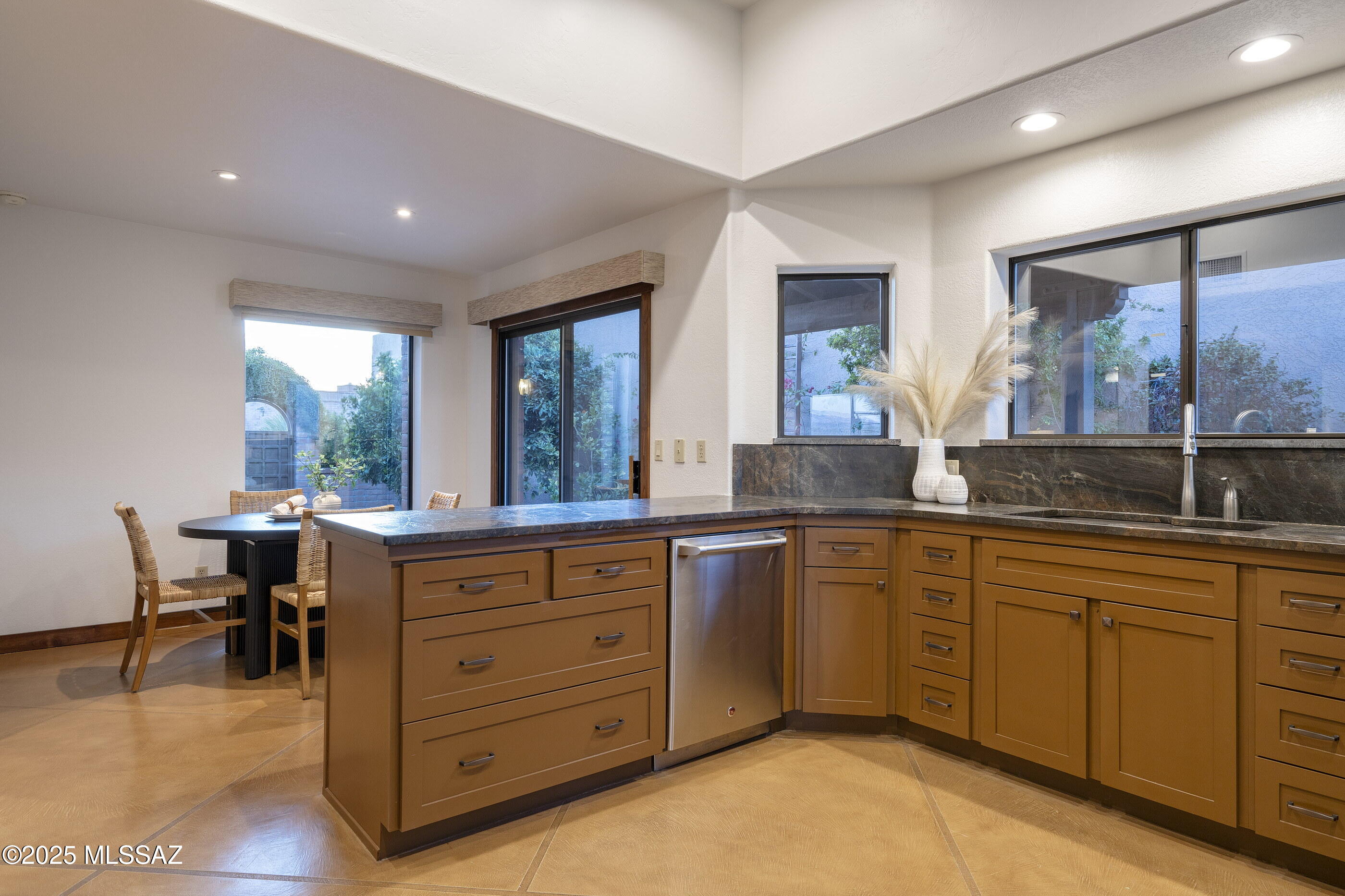 Sunrise Mountain View Estates (1-53) - Residential