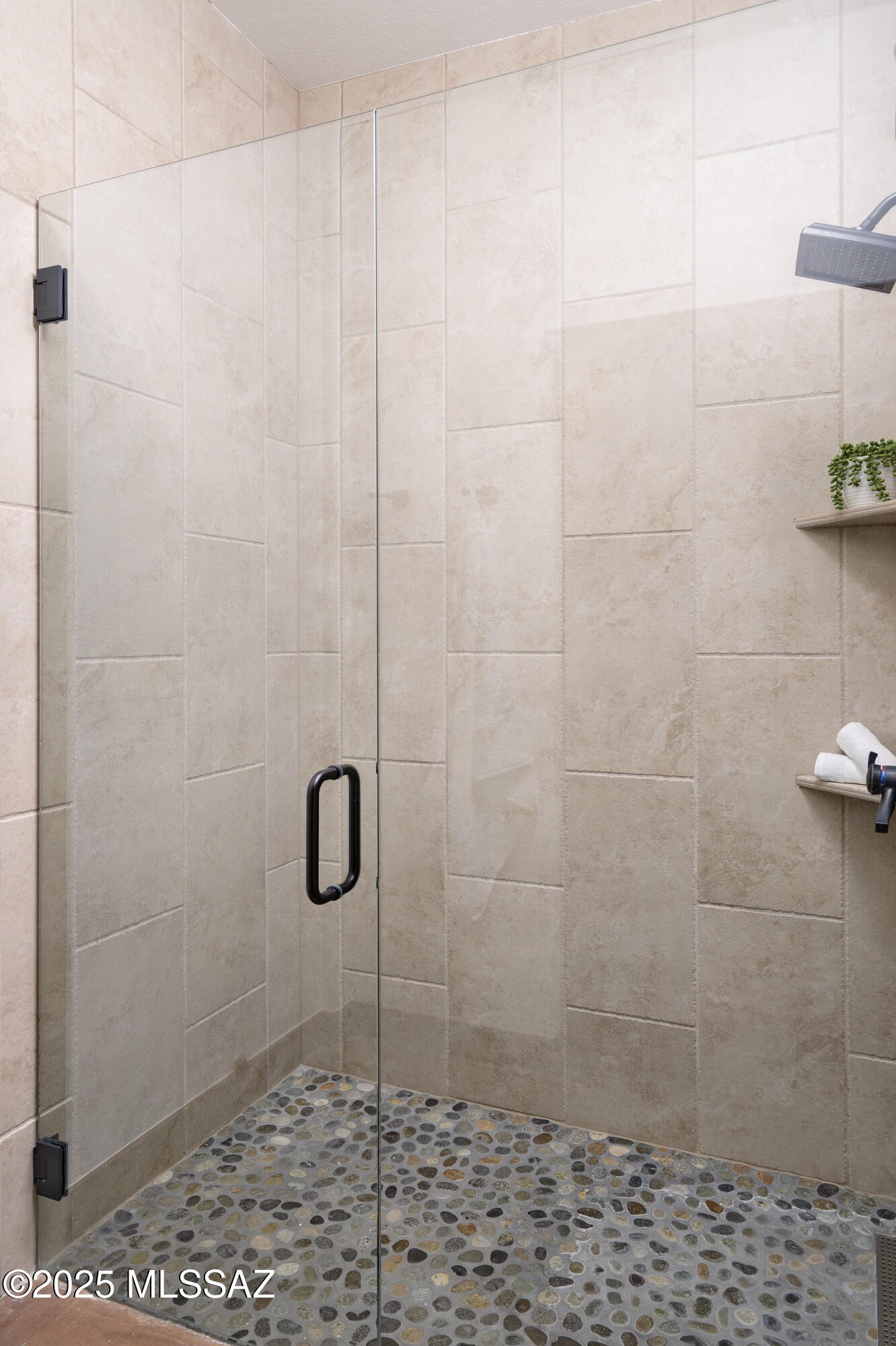 Sunrise Mountain View Estates (1-53) - Residential