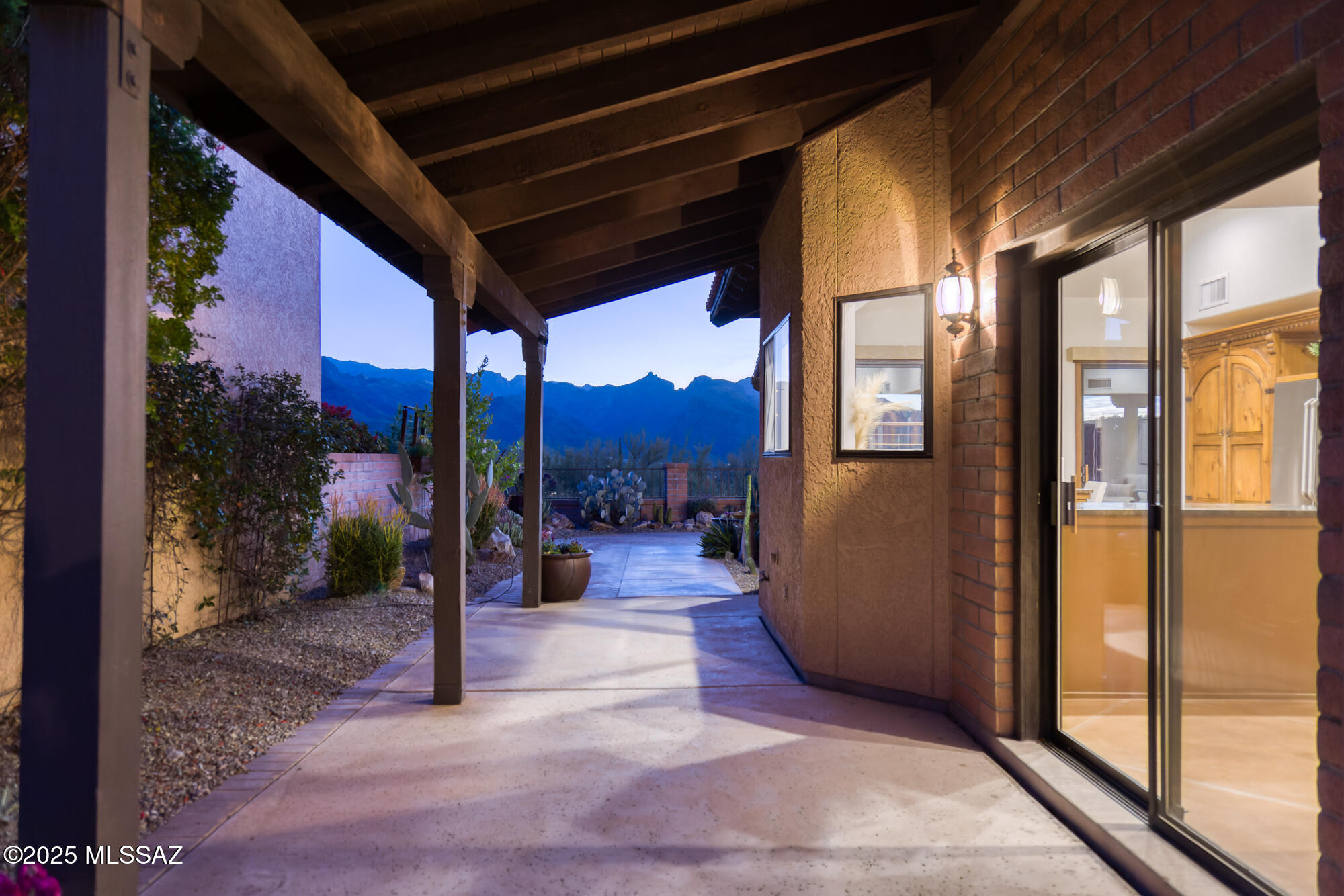 Sunrise Mountain View Estates (1-53) - Residential